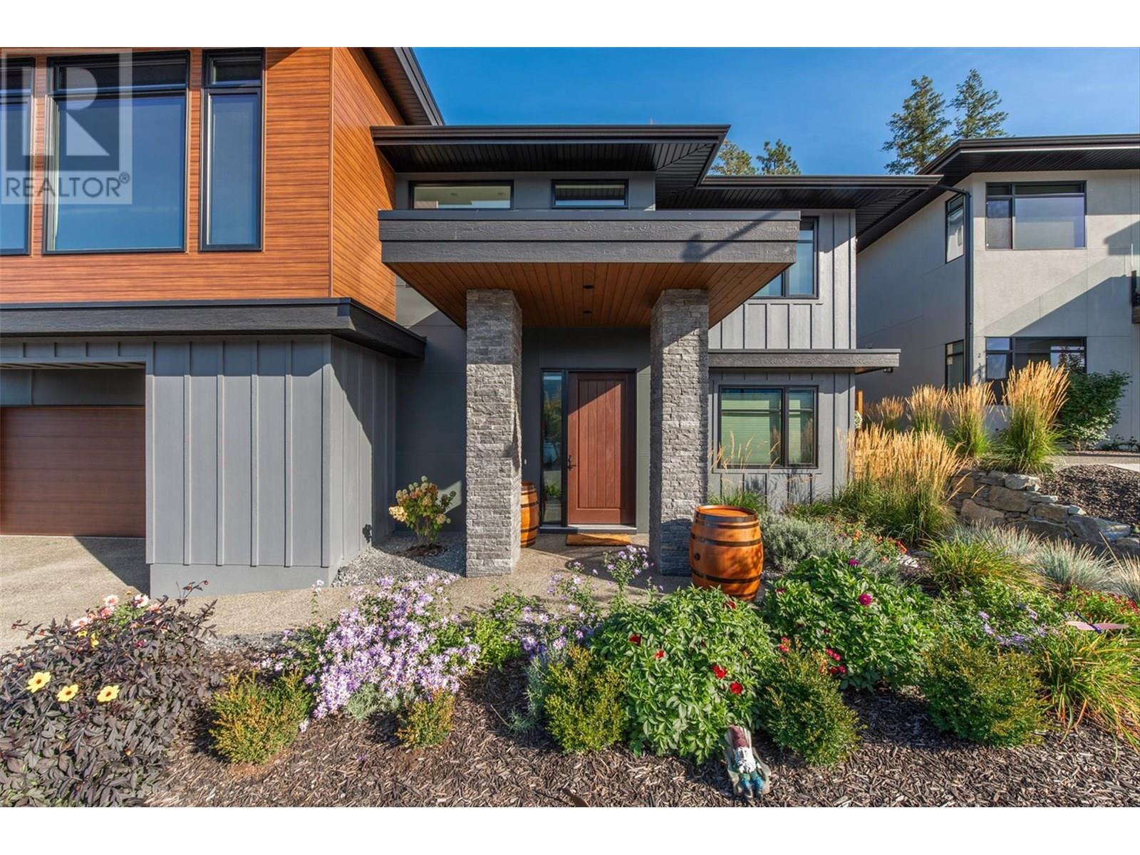  3565 Boxwood Road, Kelowna