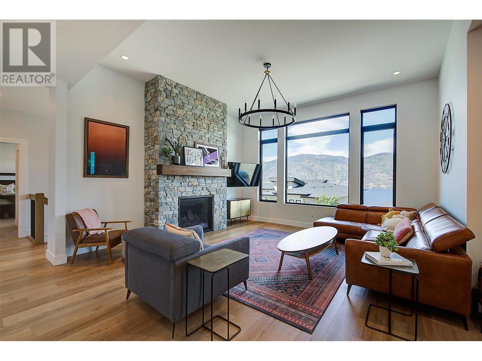  3565 Boxwood Road, Kelowna