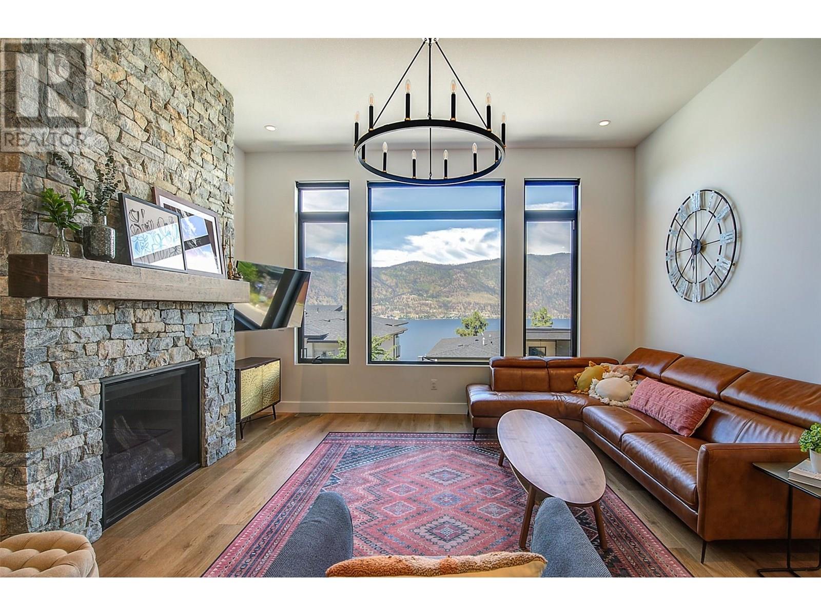  3565 Boxwood Road, Kelowna