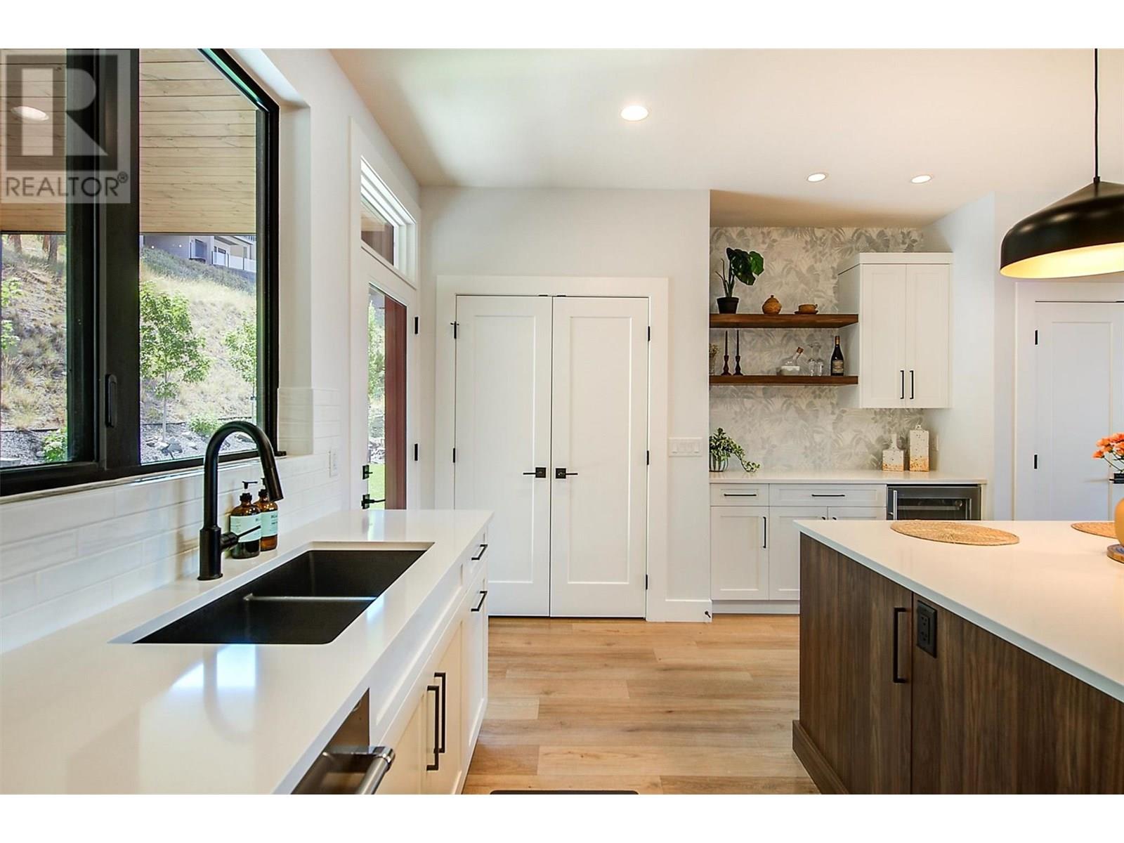  3565 Boxwood Road, Kelowna
