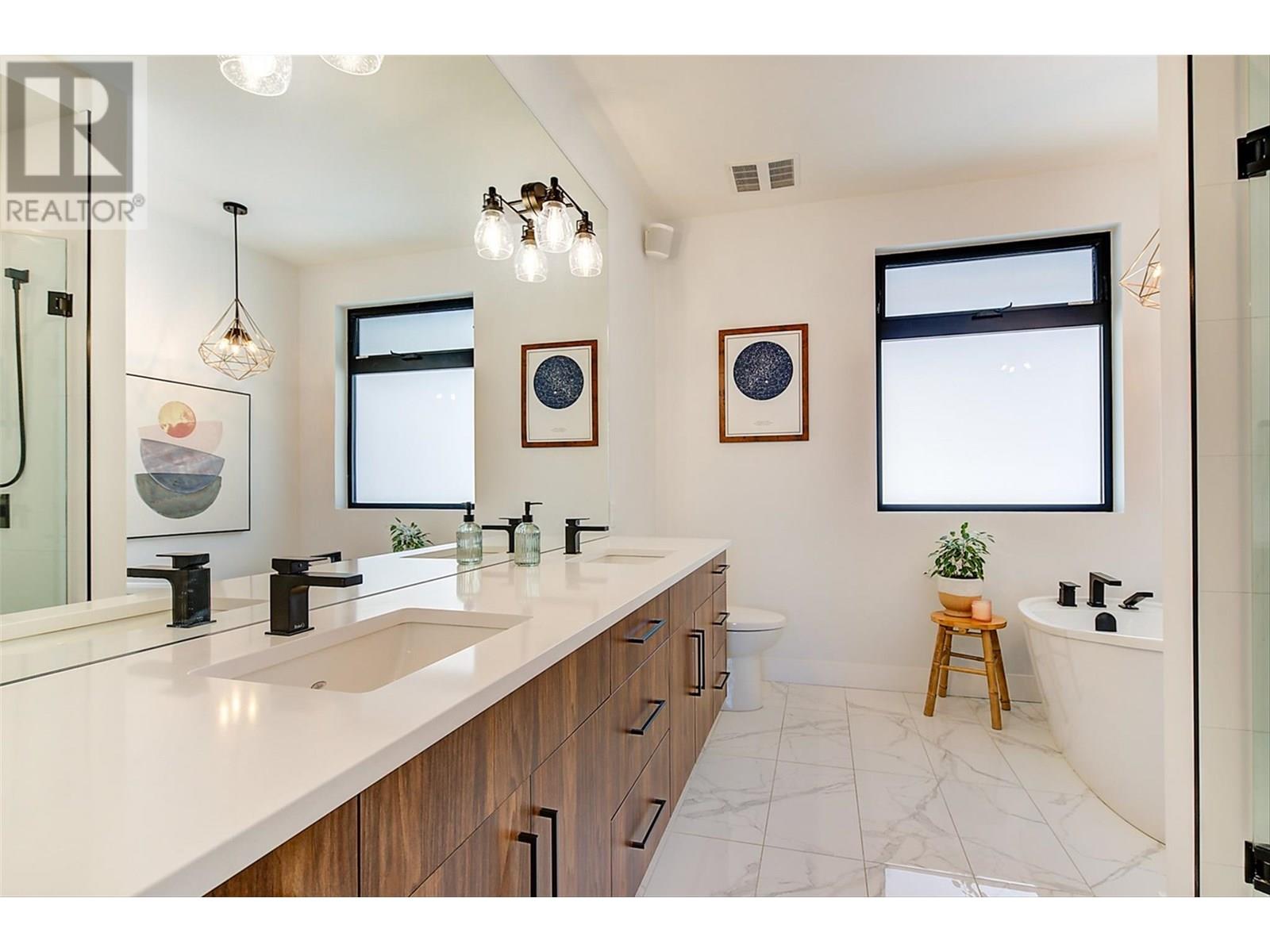  3565 Boxwood Road, Kelowna