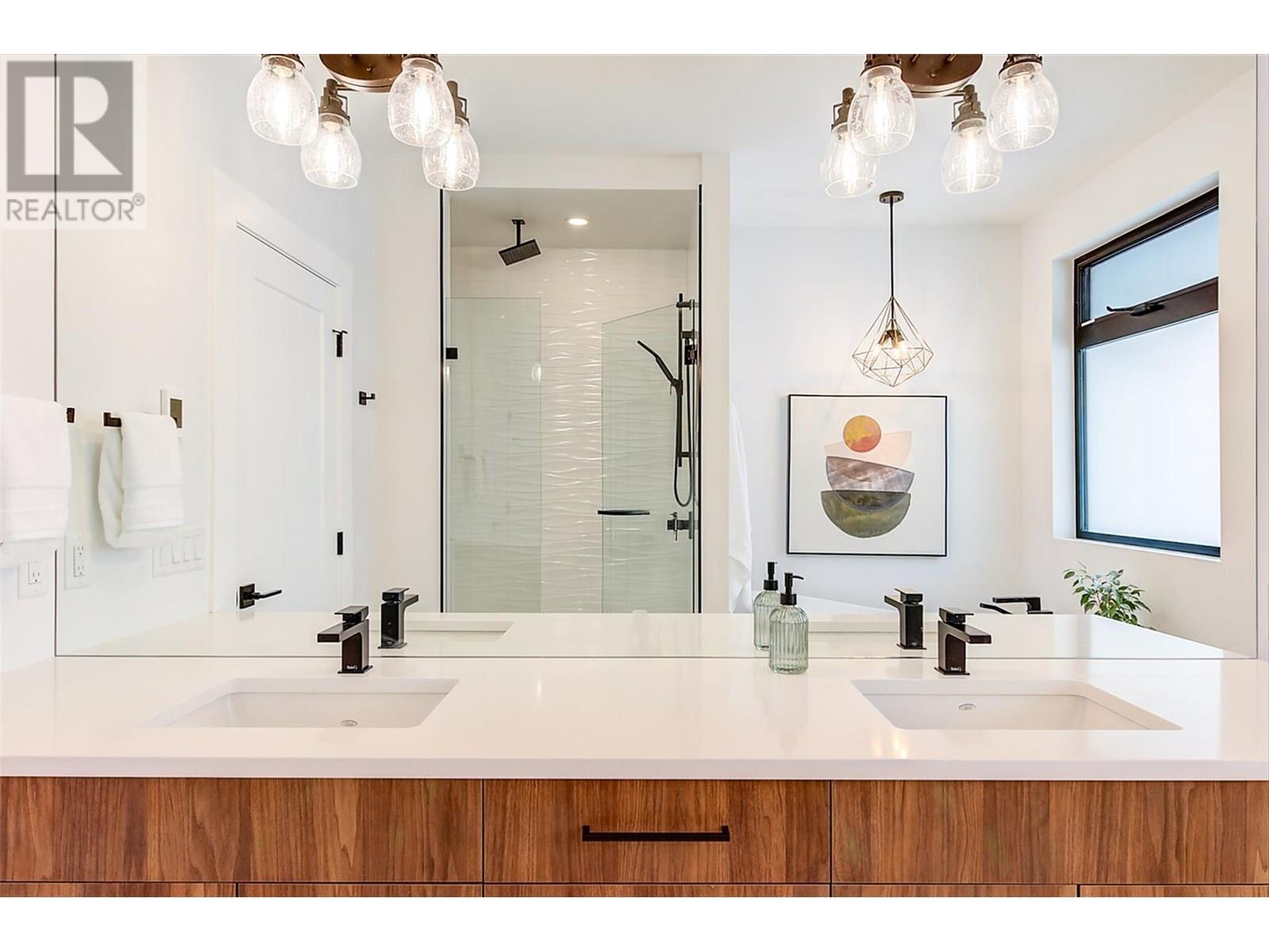  3565 Boxwood Road, Kelowna