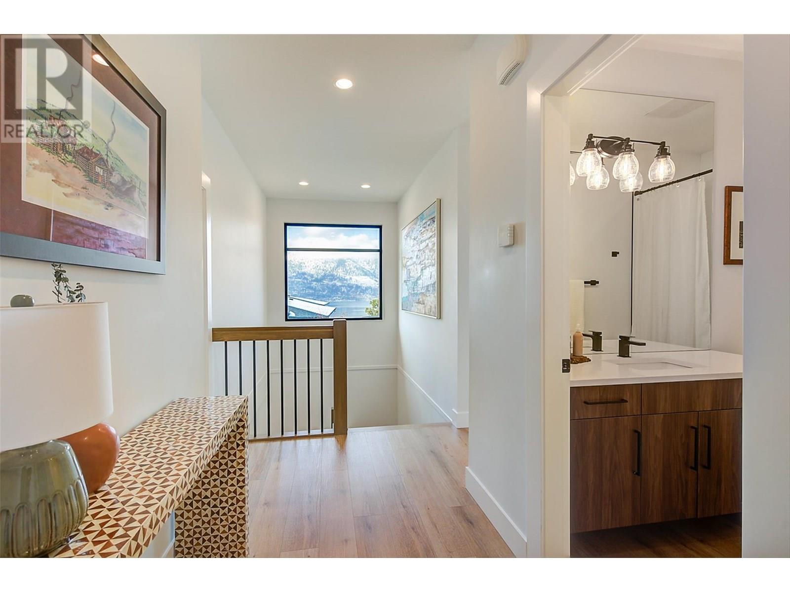 3565 Boxwood Road, Kelowna