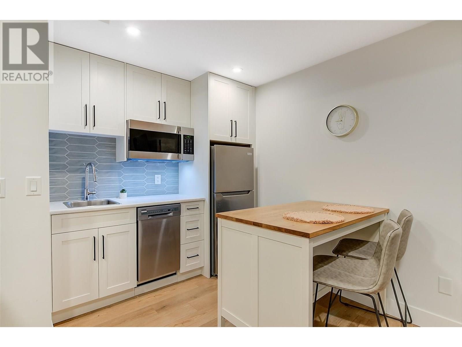  3565 Boxwood Road, Kelowna