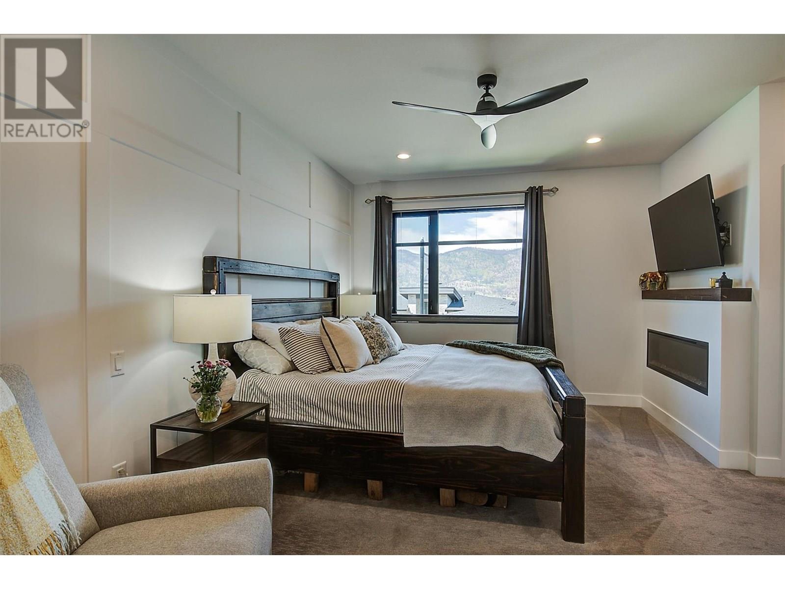  3565 Boxwood Road, Kelowna