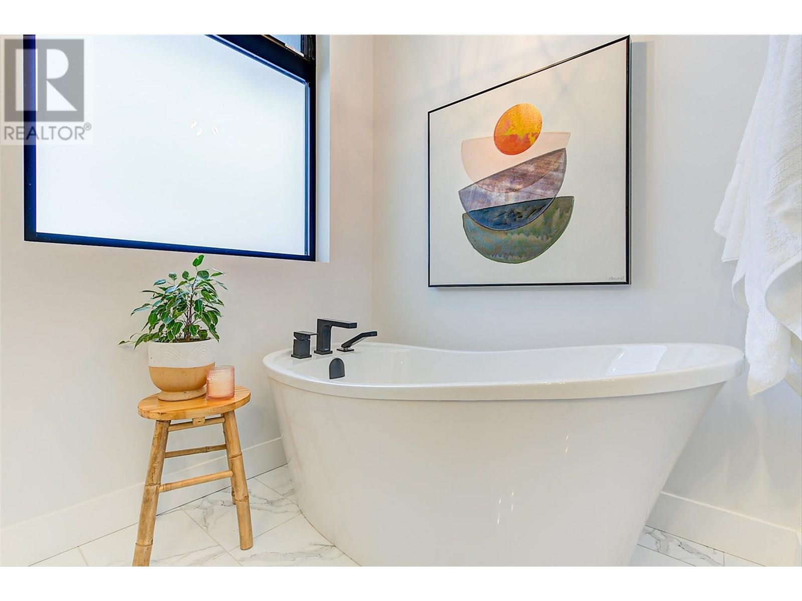  3565 Boxwood Road, Kelowna