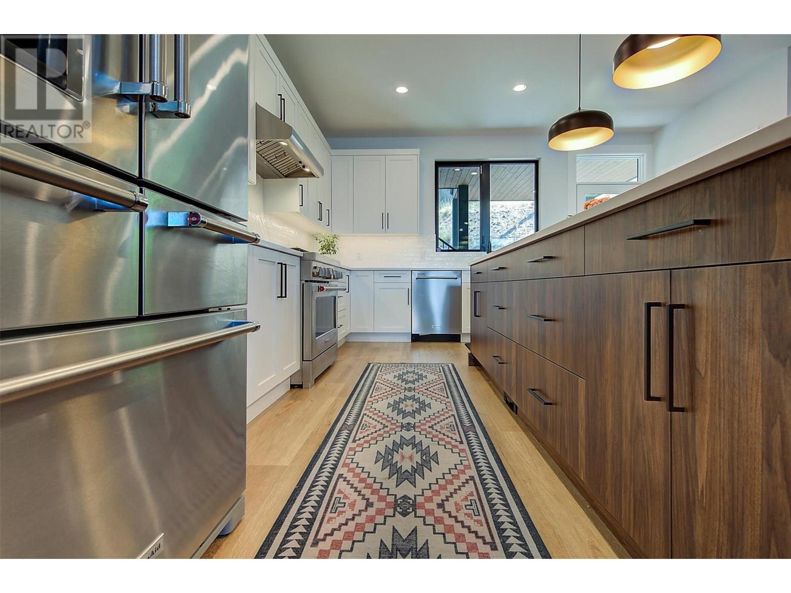  3565 Boxwood Road, Kelowna