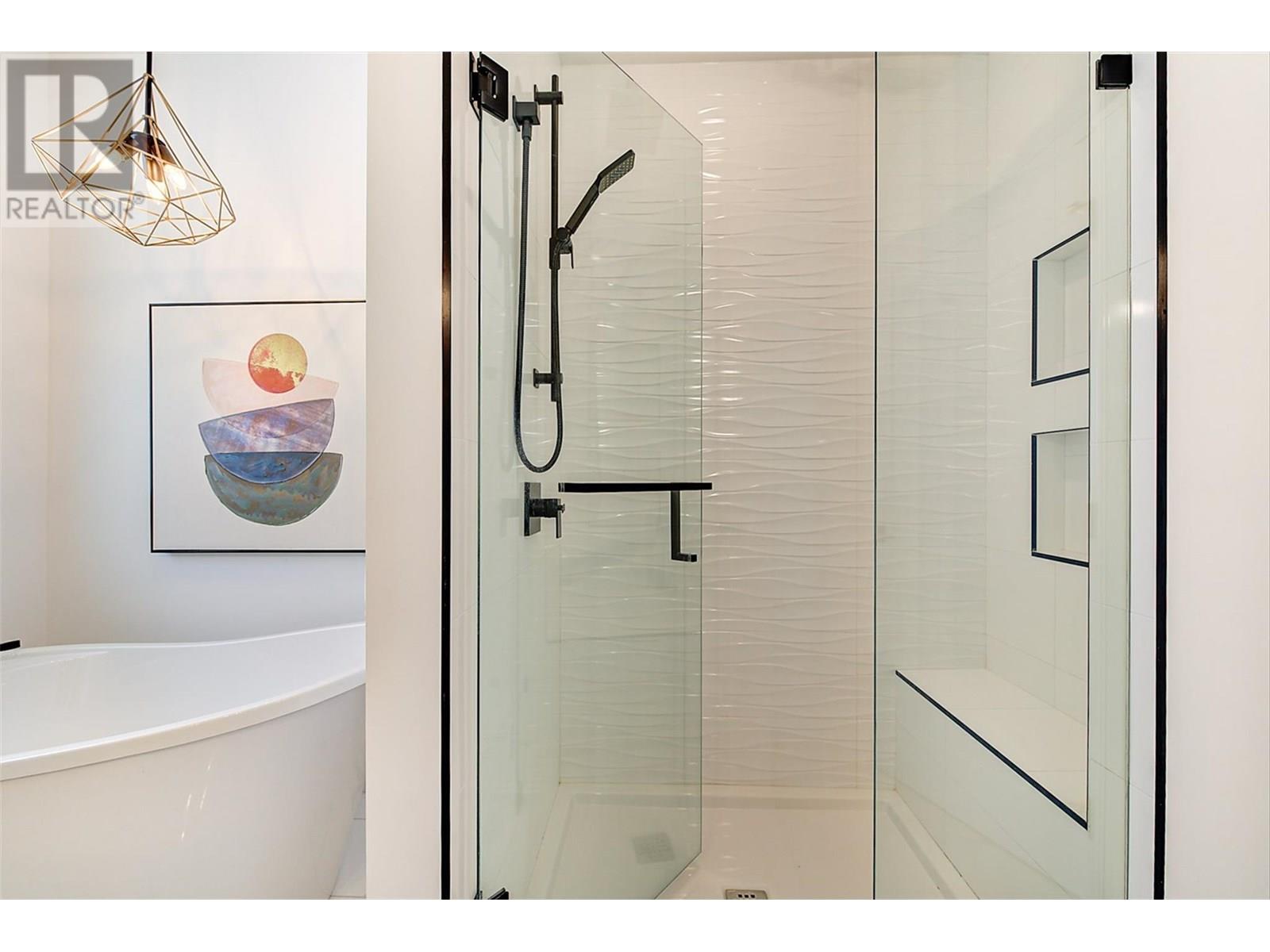  3565 Boxwood Road, Kelowna