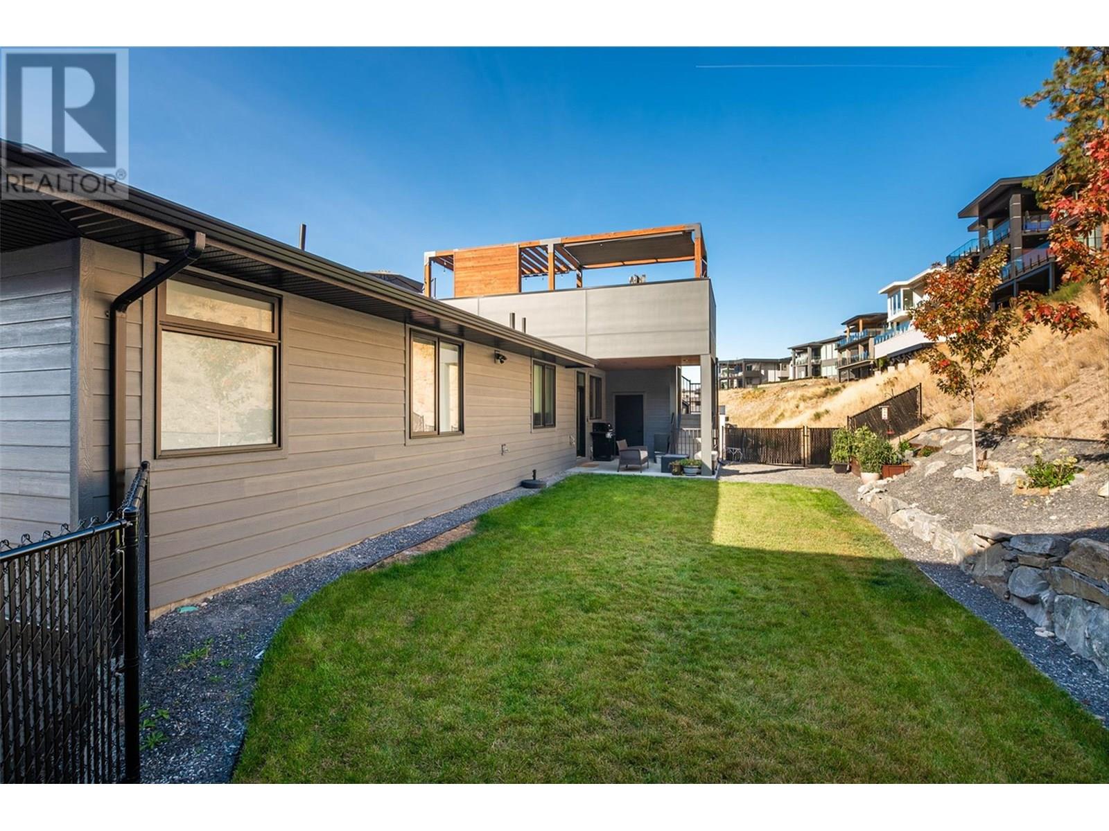  3565 Boxwood Road, Kelowna
