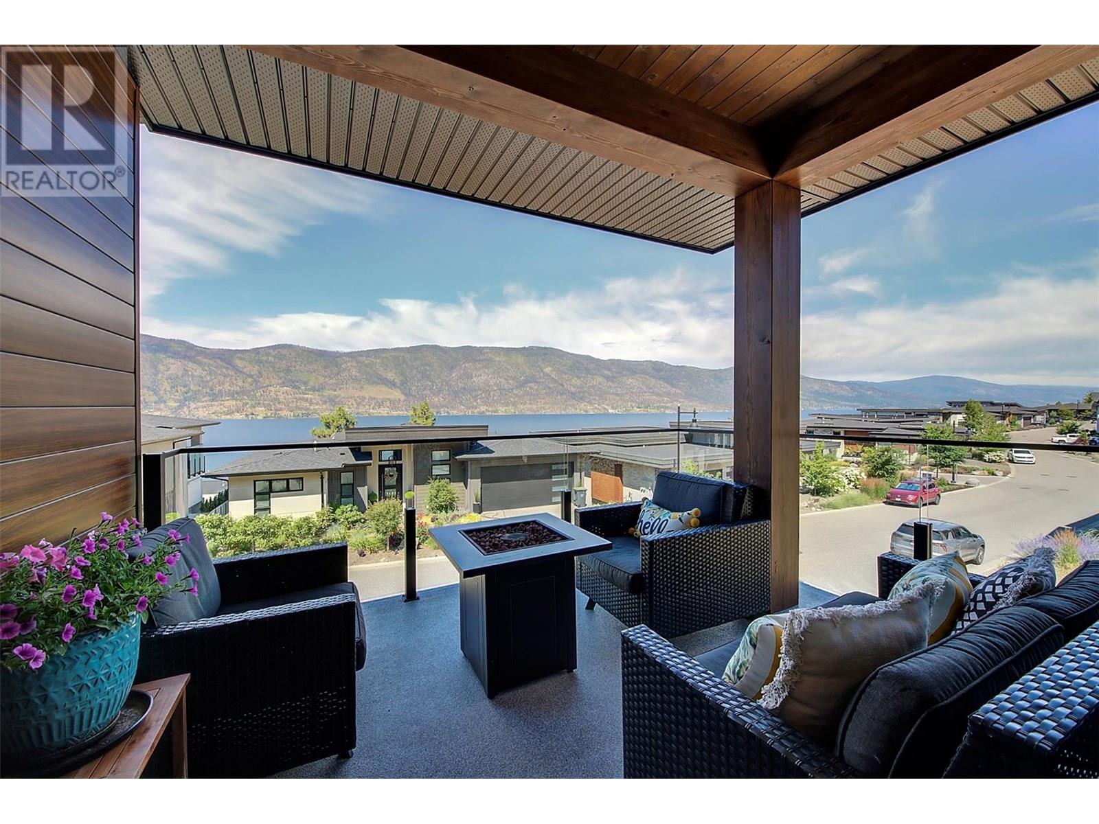  3565 Boxwood Road, Kelowna