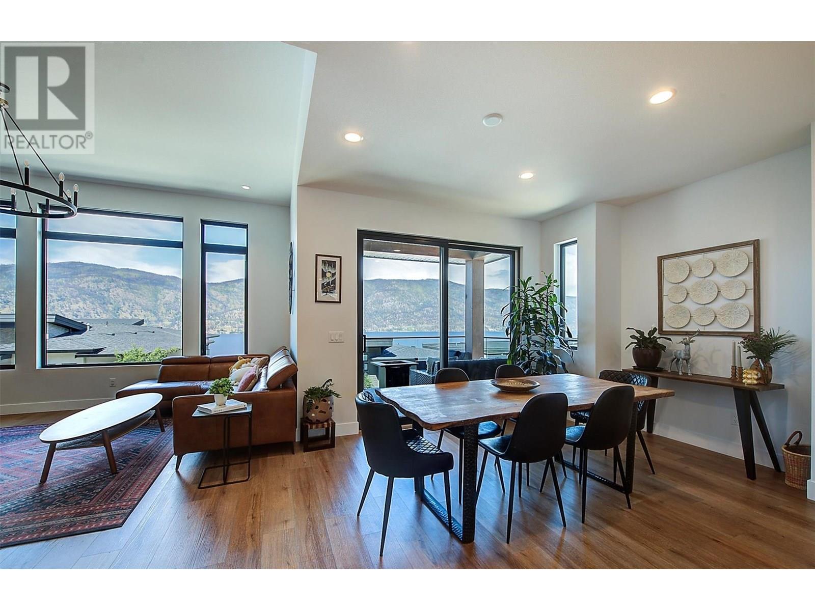  3565 Boxwood Road, Kelowna