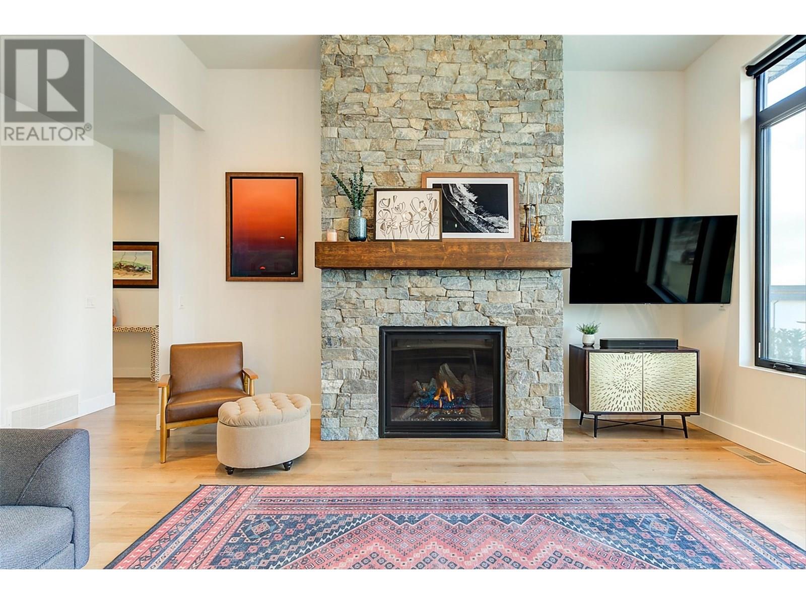  3565 Boxwood Road, Kelowna