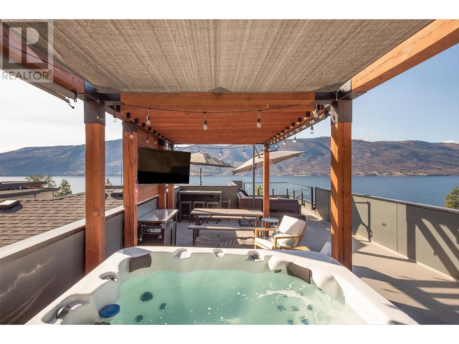  3565 Boxwood Road, Kelowna