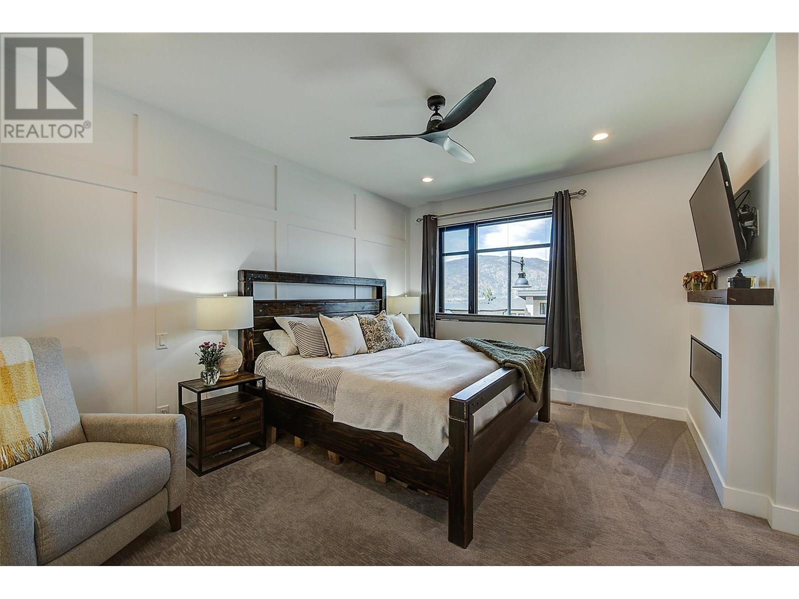 3565 Boxwood Road, Kelowna