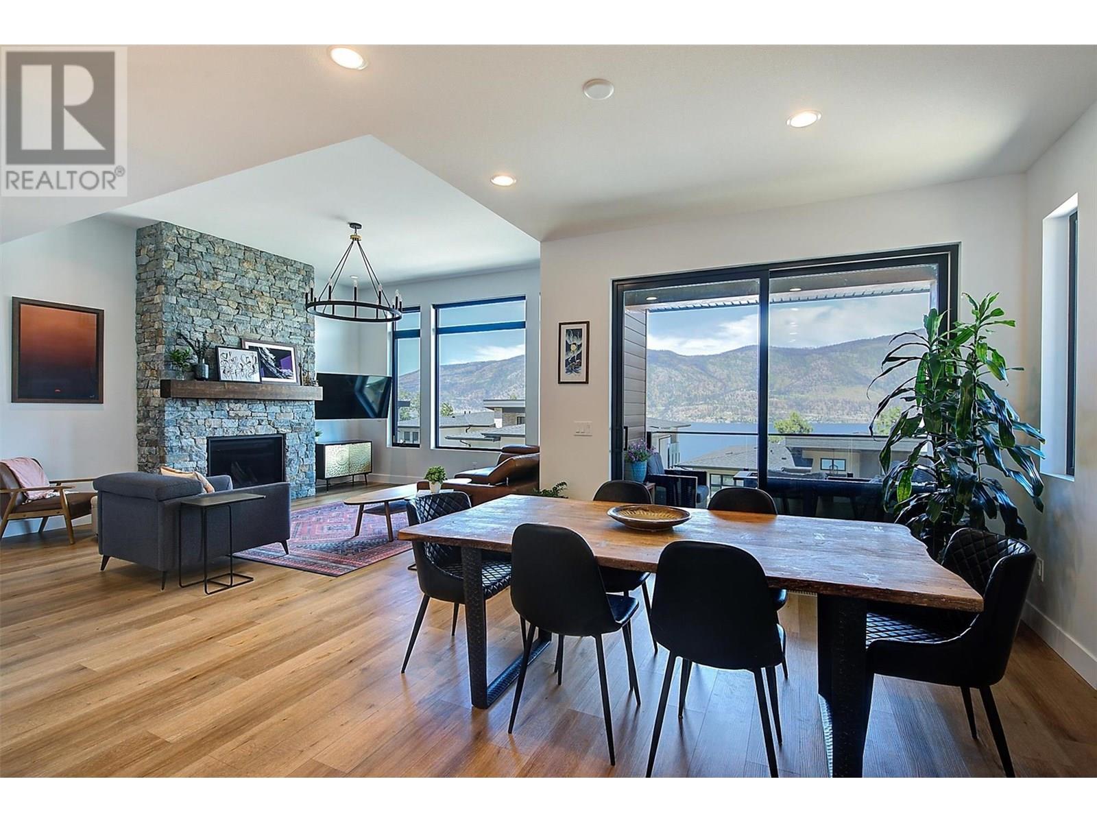  3565 Boxwood Road, Kelowna