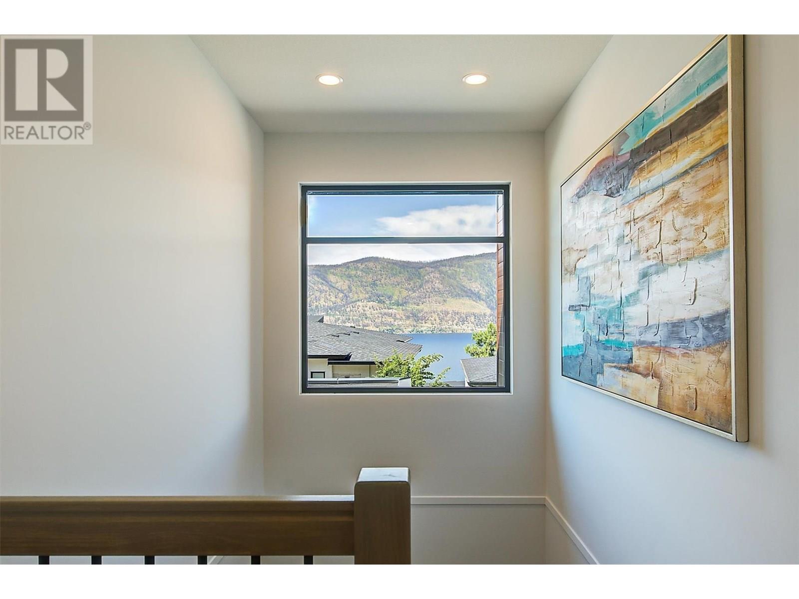 3565 Boxwood Road, Kelowna
