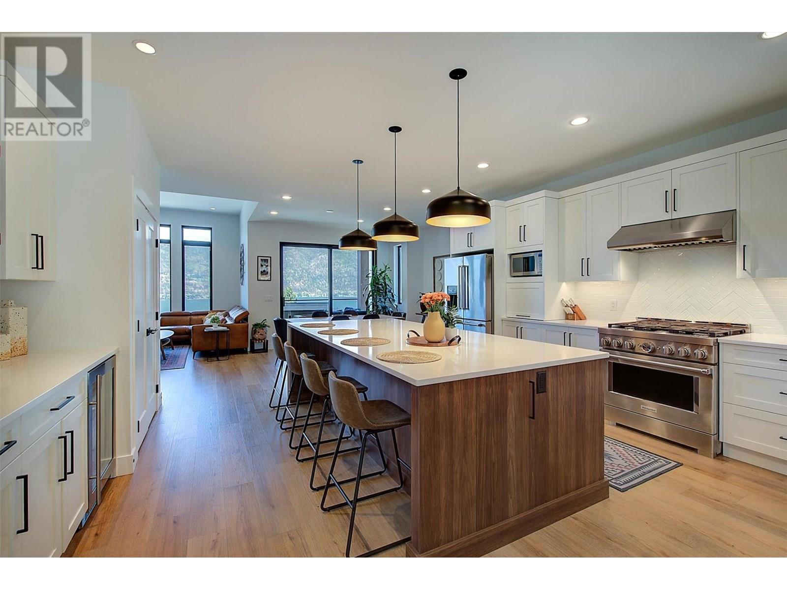  3565 Boxwood Road, Kelowna