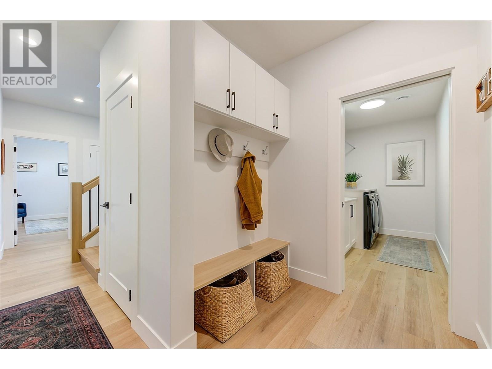  3565 Boxwood Road, Kelowna