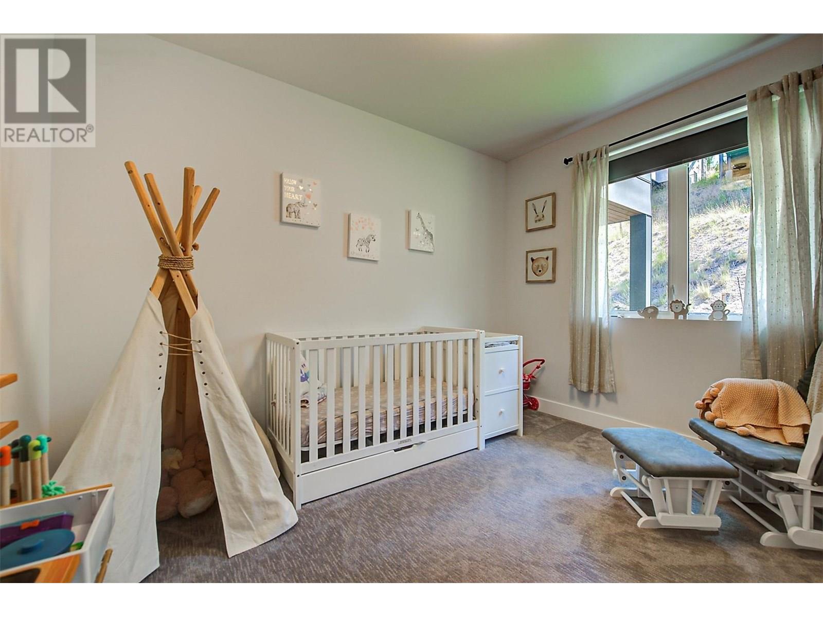  3565 Boxwood Road, Kelowna