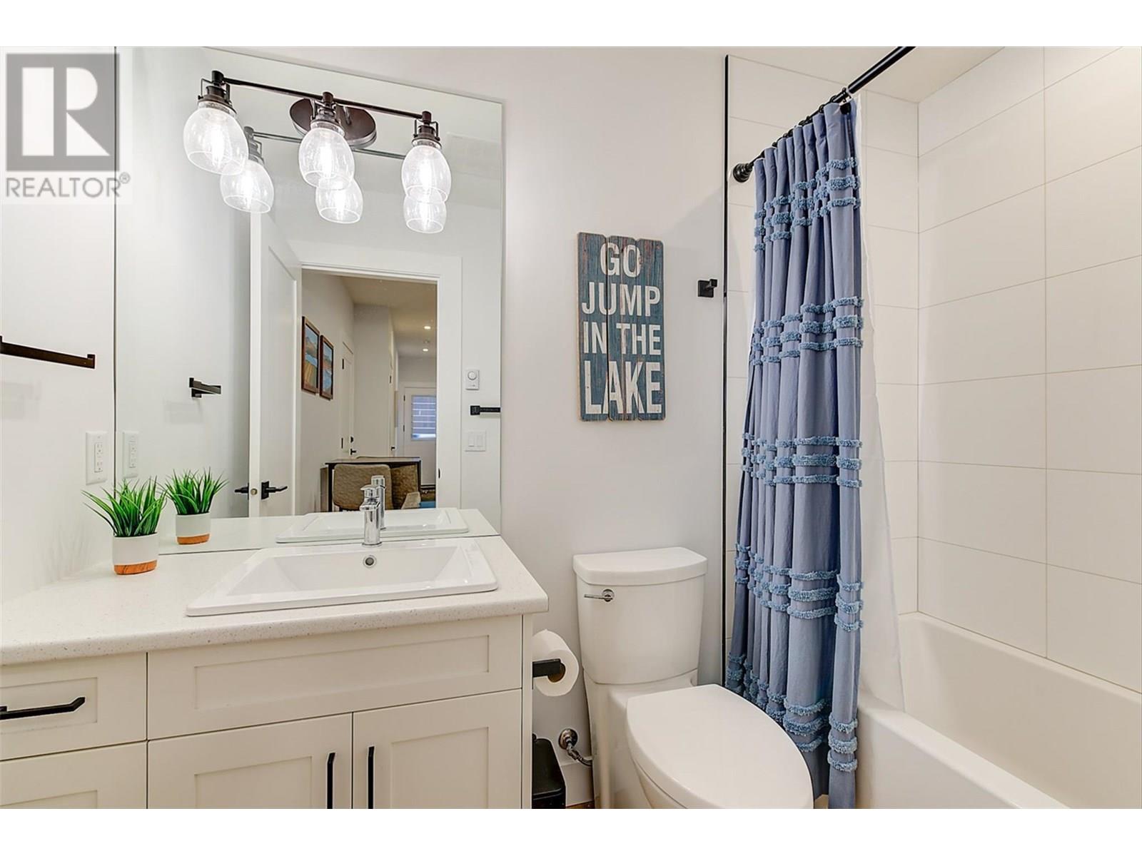  3565 Boxwood Road, Kelowna