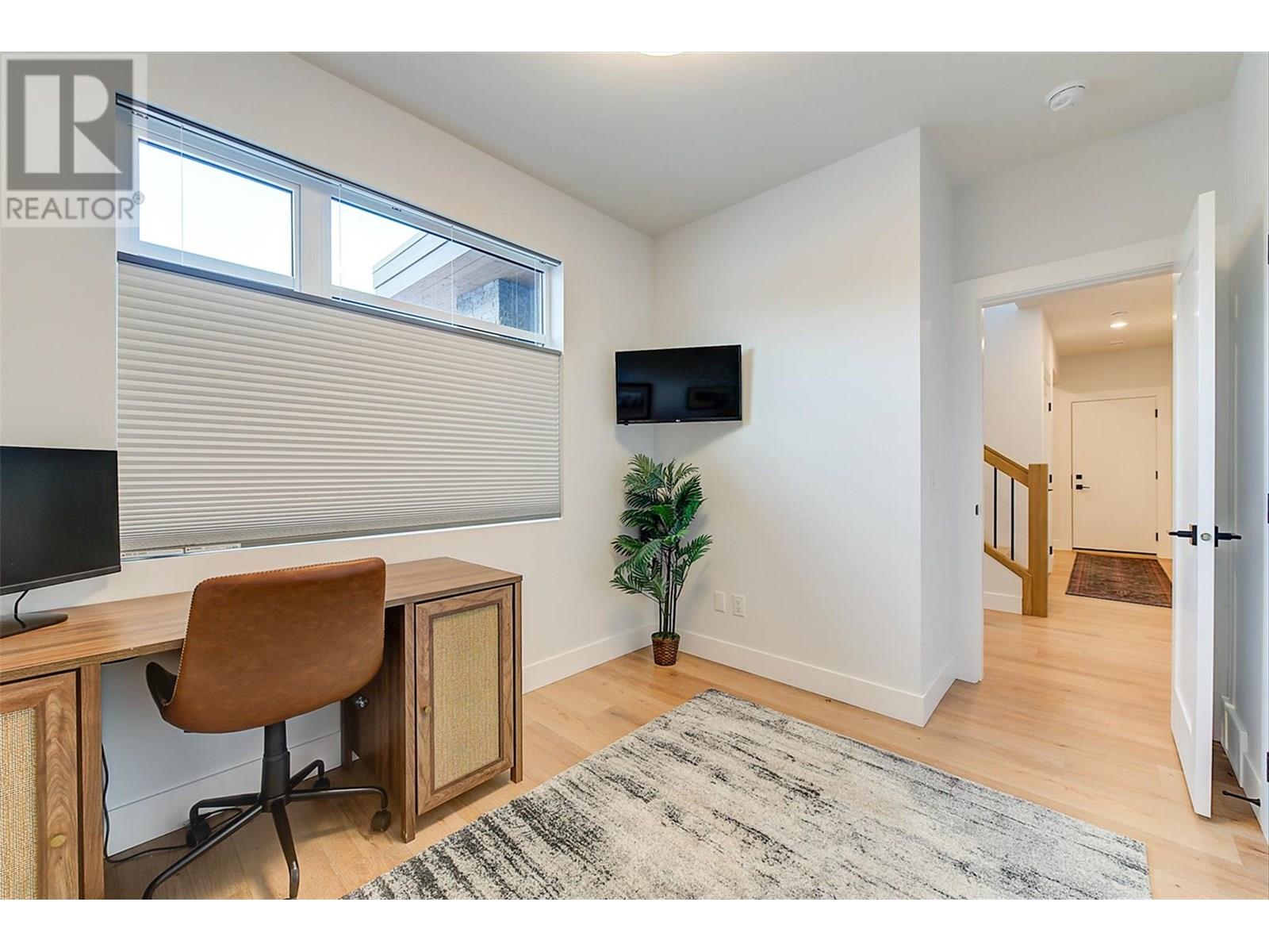  3565 Boxwood Road, Kelowna