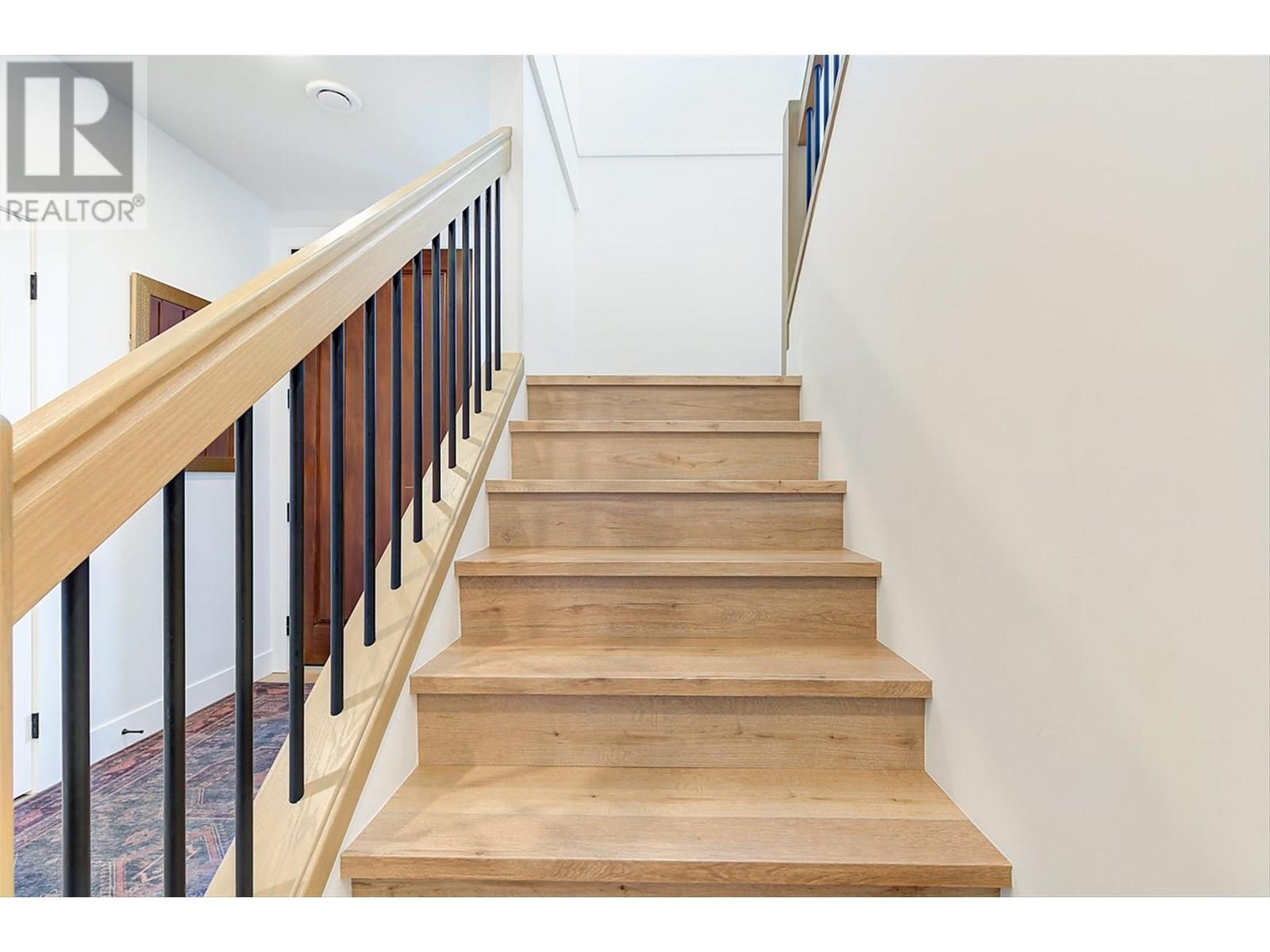  3565 Boxwood Road, Kelowna
