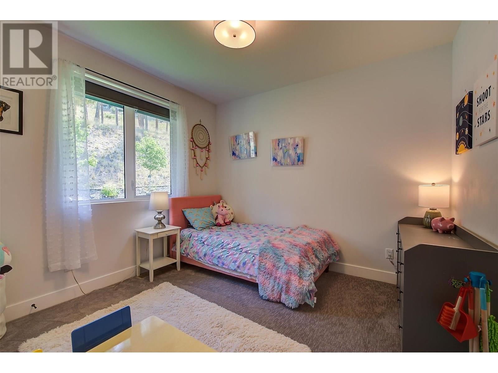  3565 Boxwood Road, Kelowna