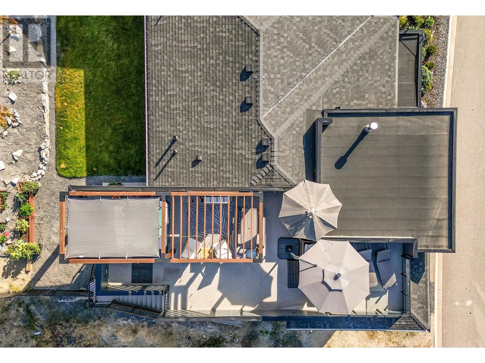  3565 Boxwood Road, Kelowna