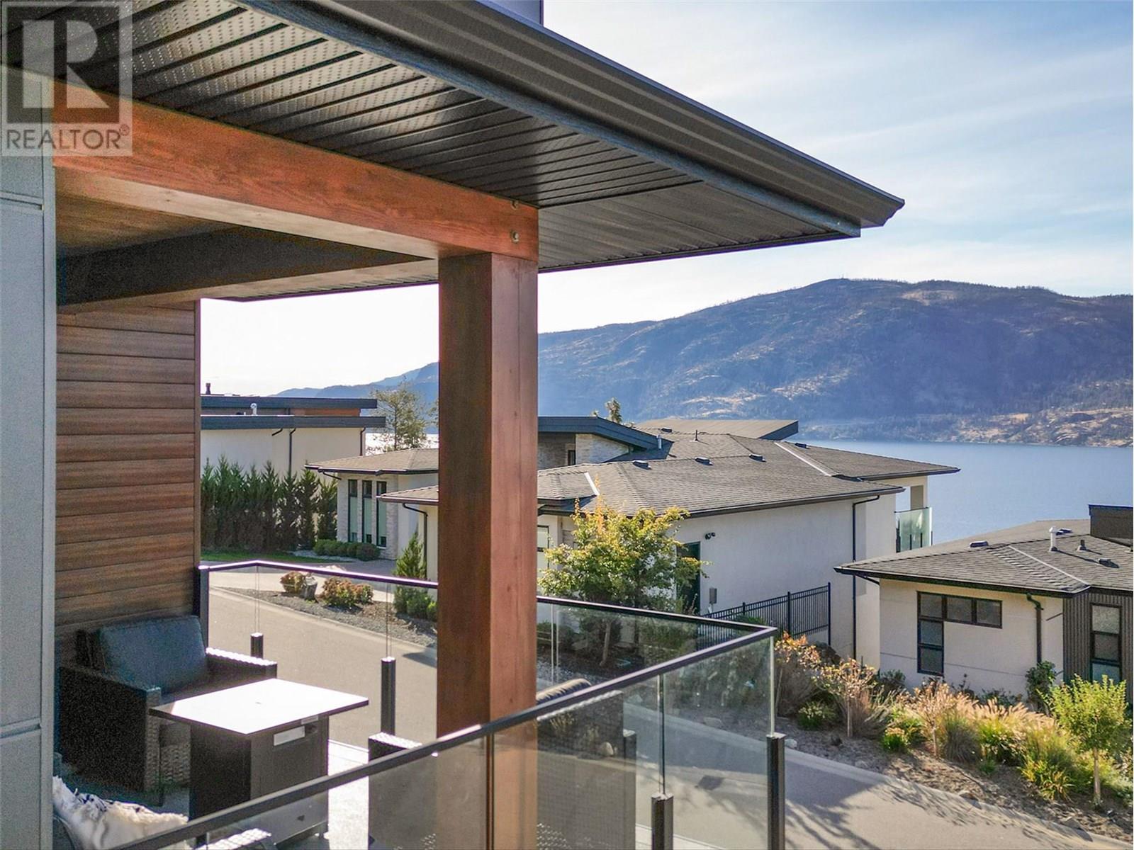  3565 Boxwood Road, Kelowna