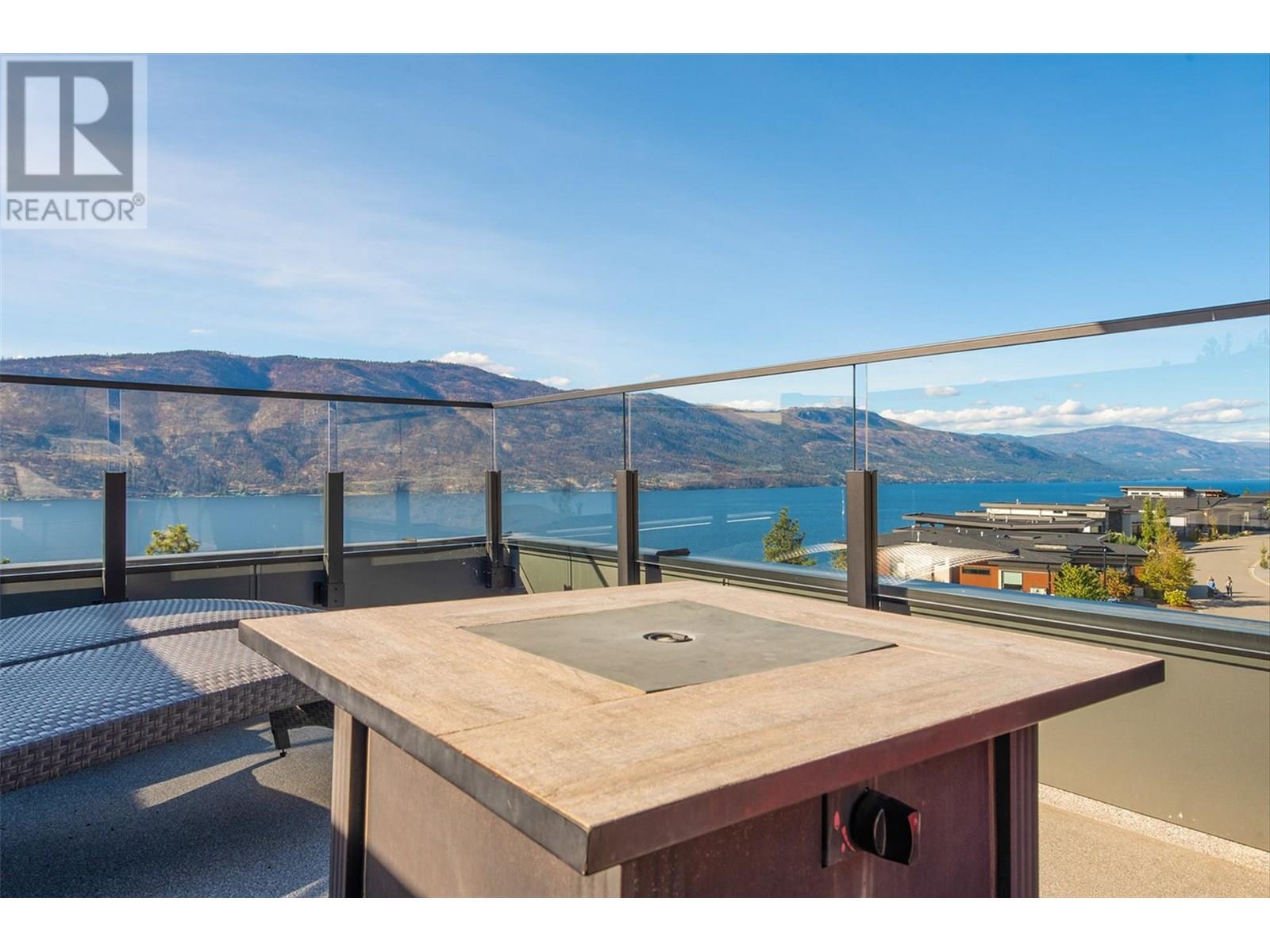  3565 Boxwood Road, Kelowna