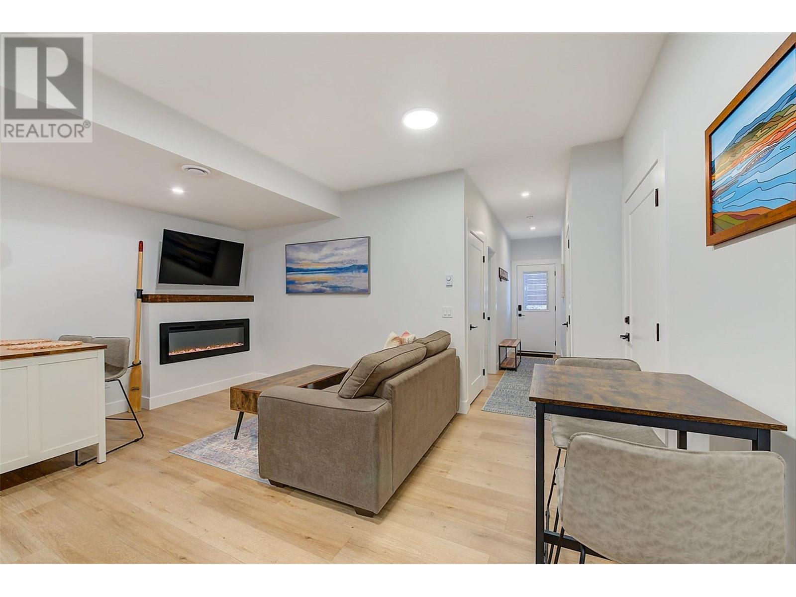  3565 Boxwood Road, Kelowna