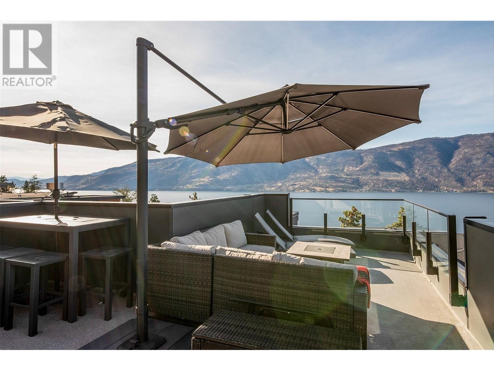 3565 Boxwood Road, Kelowna