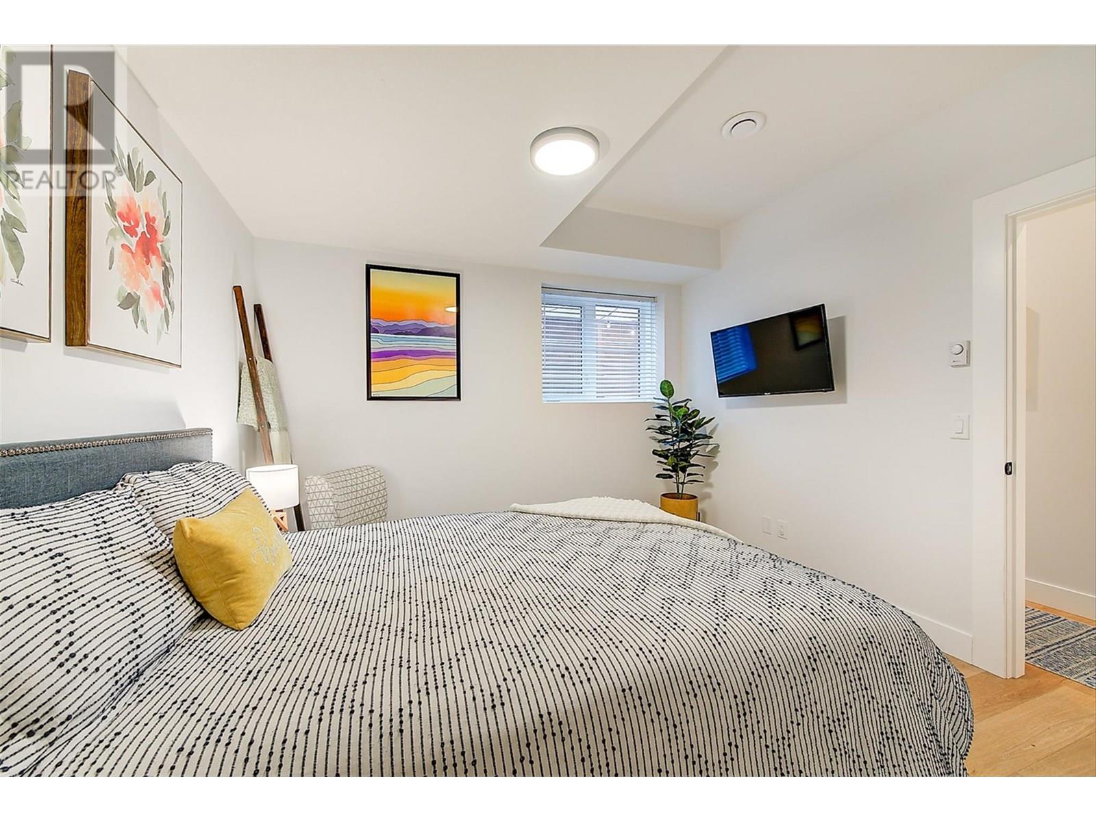  3565 Boxwood Road, Kelowna