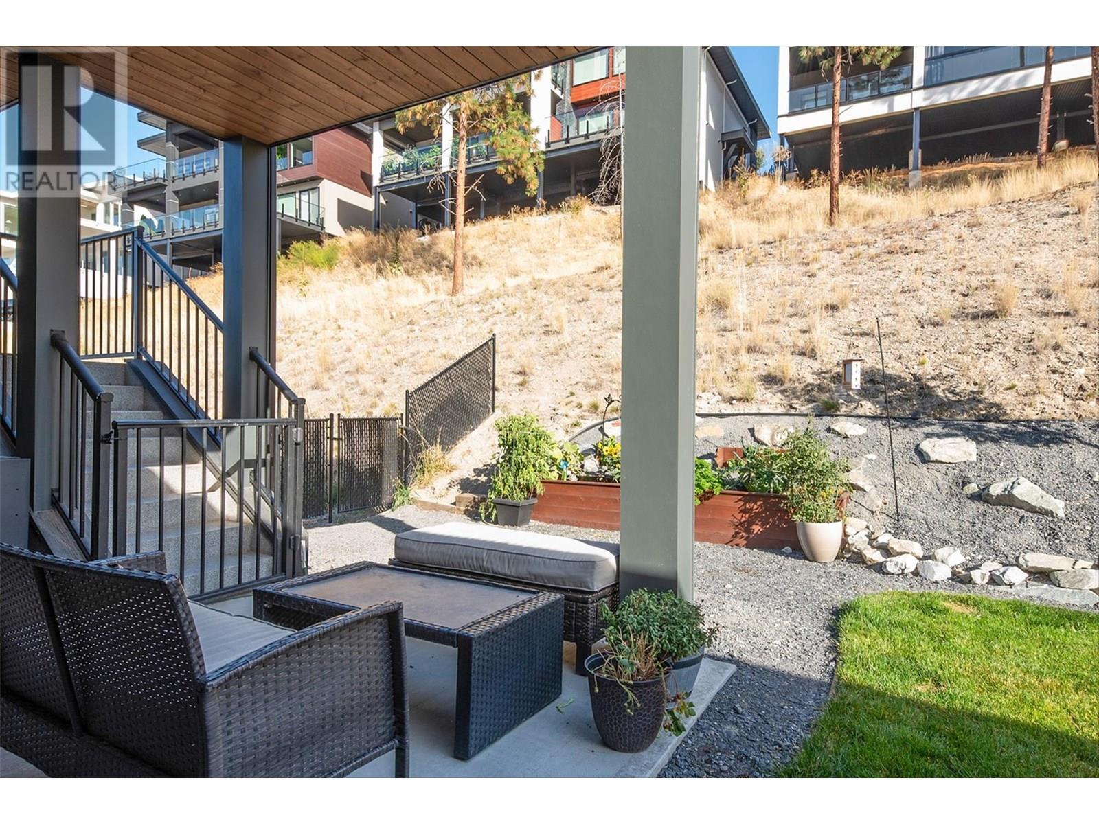  3565 Boxwood Road, Kelowna