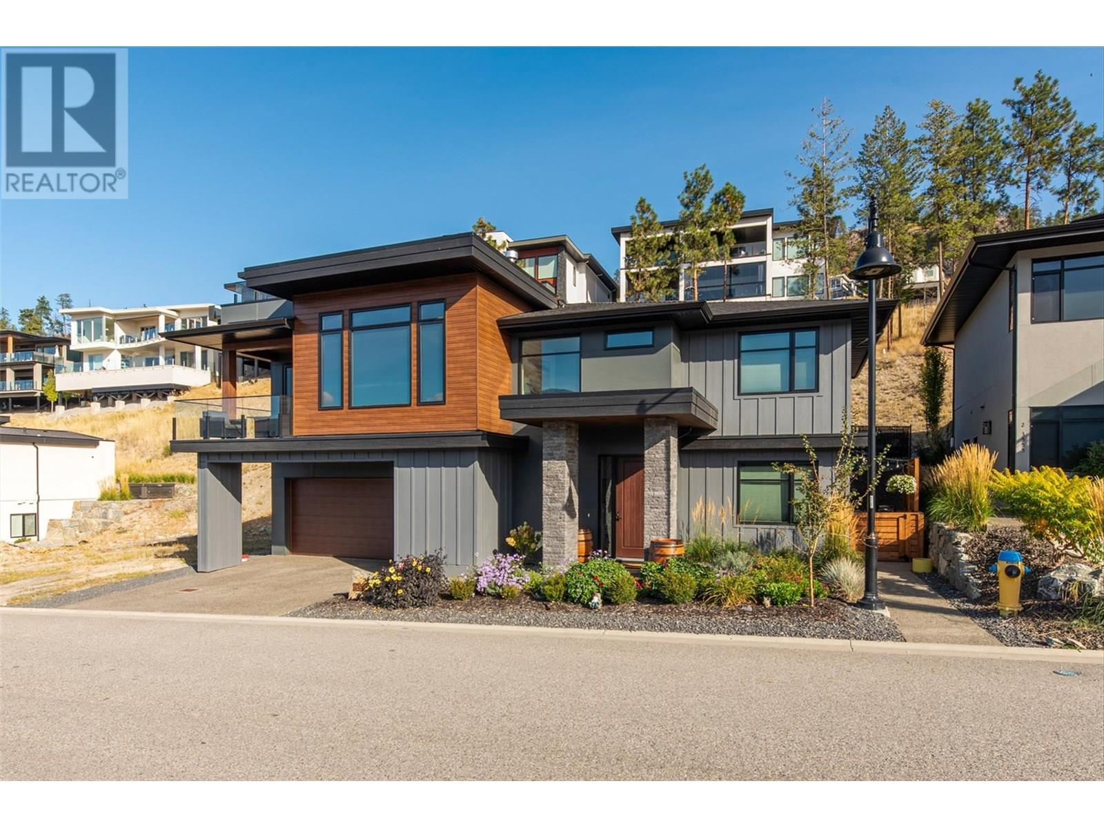  3565 Boxwood Road, Kelowna