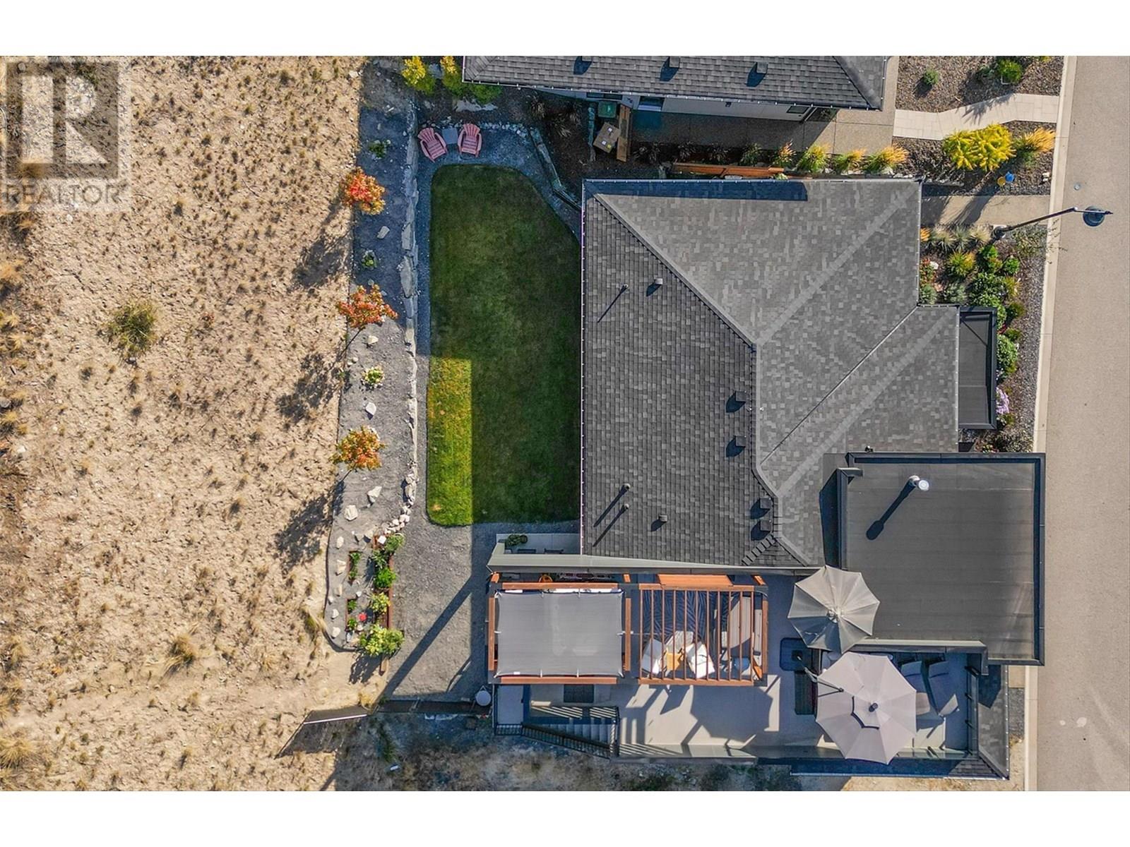  3565 Boxwood Road, Kelowna