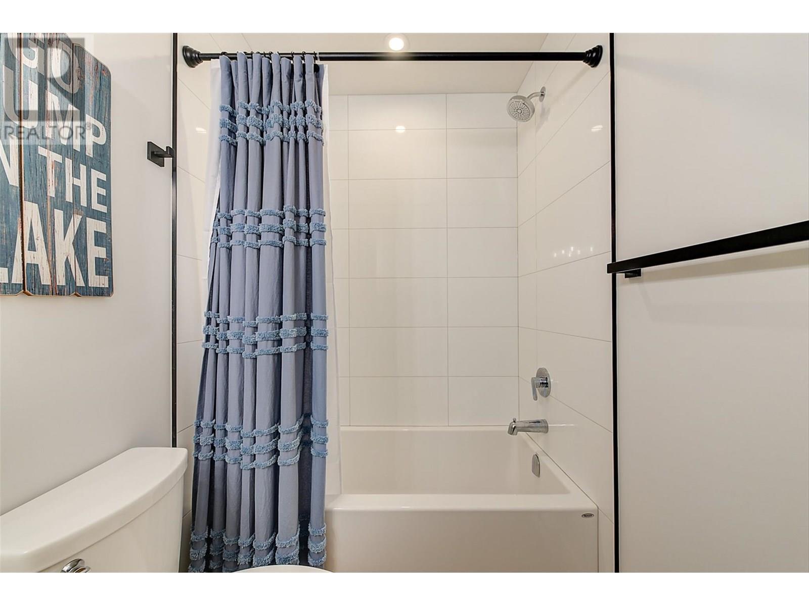  3565 Boxwood Road, Kelowna