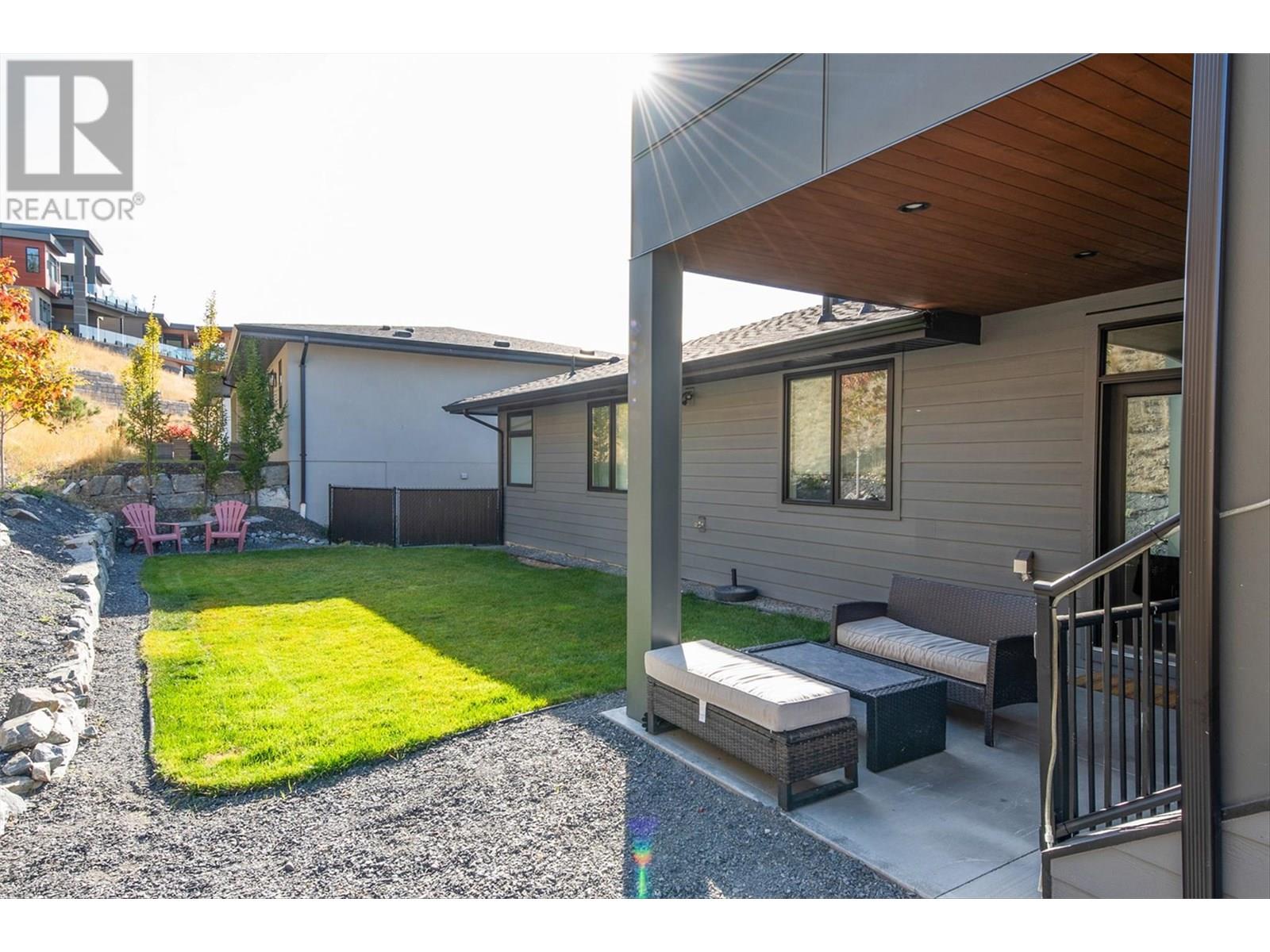  3565 Boxwood Road, Kelowna