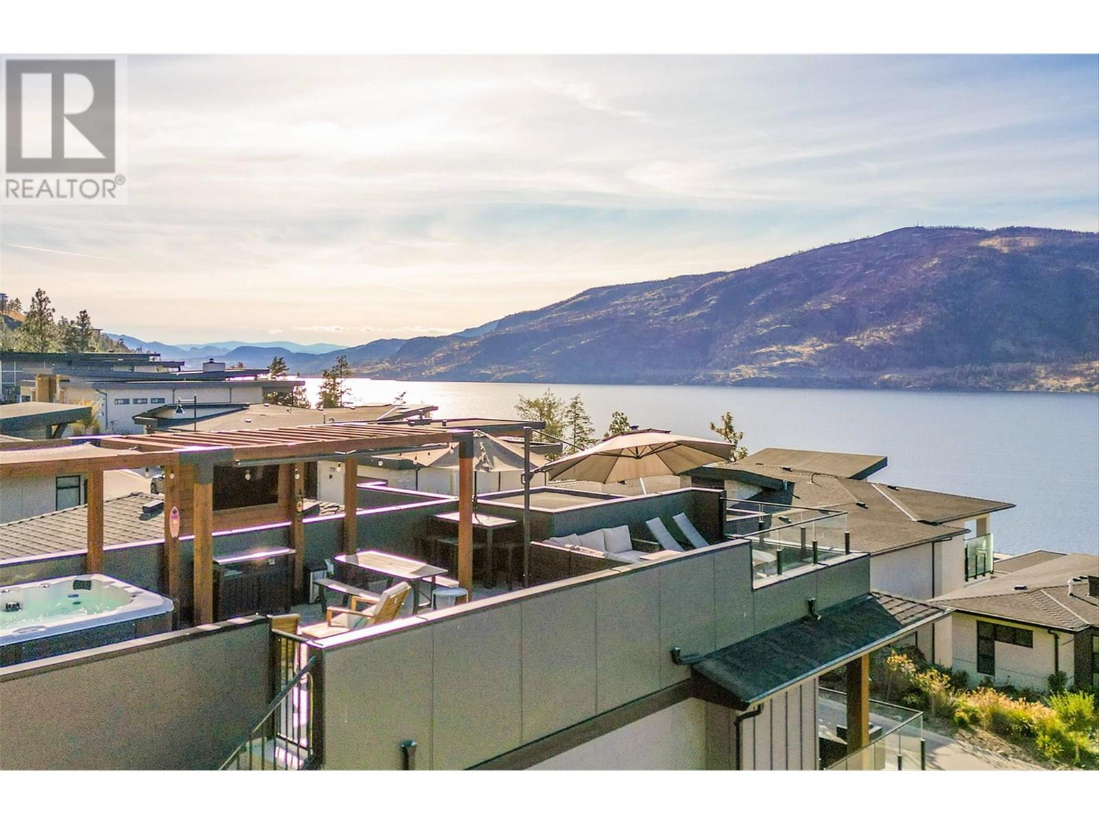  3565 Boxwood Road, Kelowna