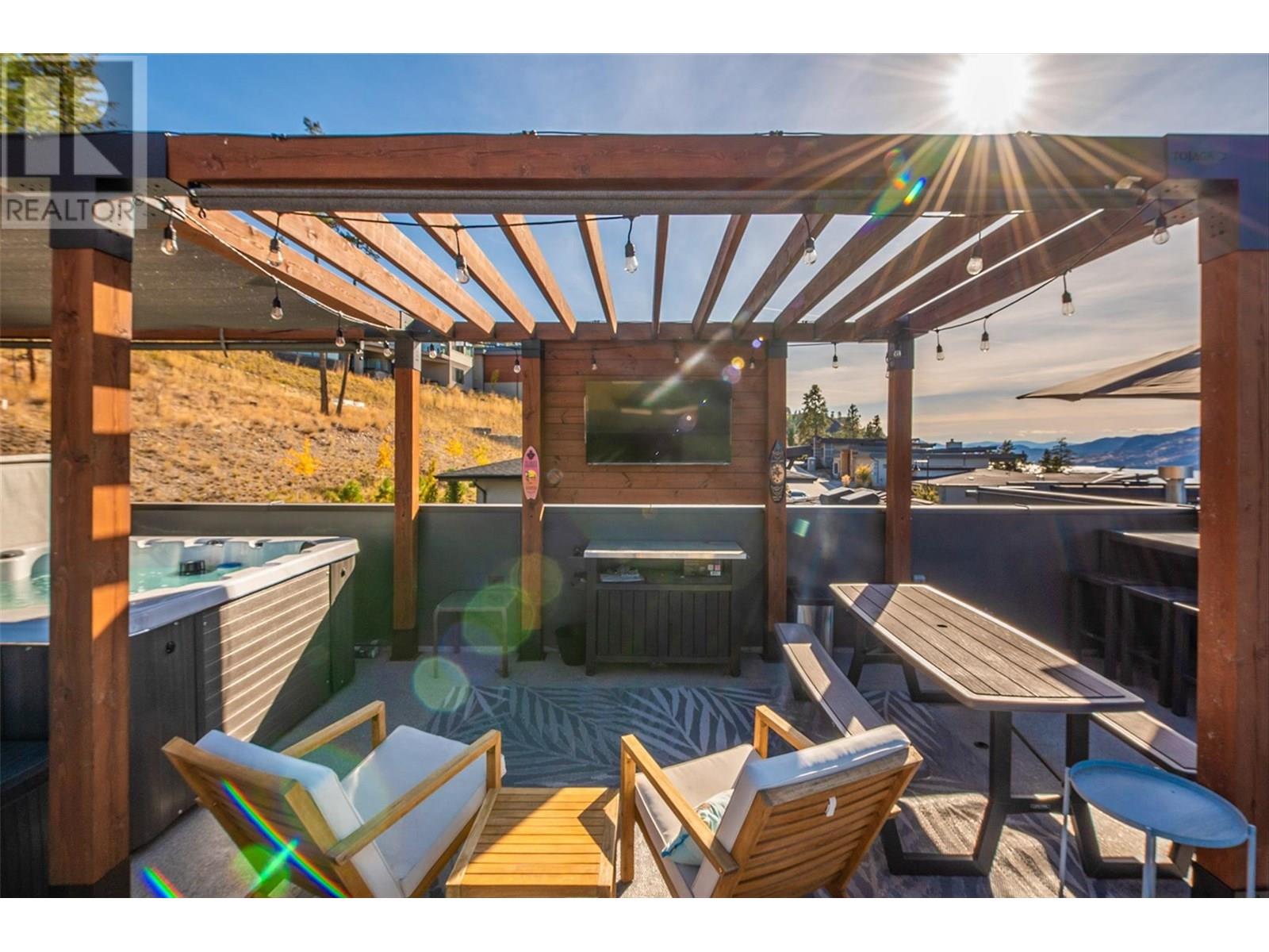  3565 Boxwood Road, Kelowna