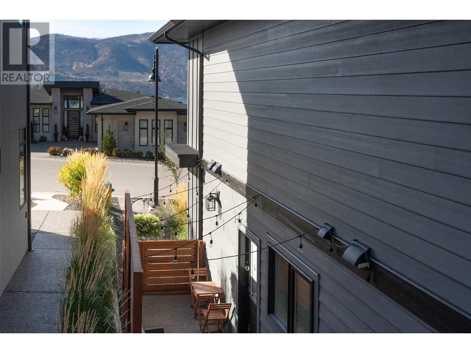  3565 Boxwood Road, Kelowna
