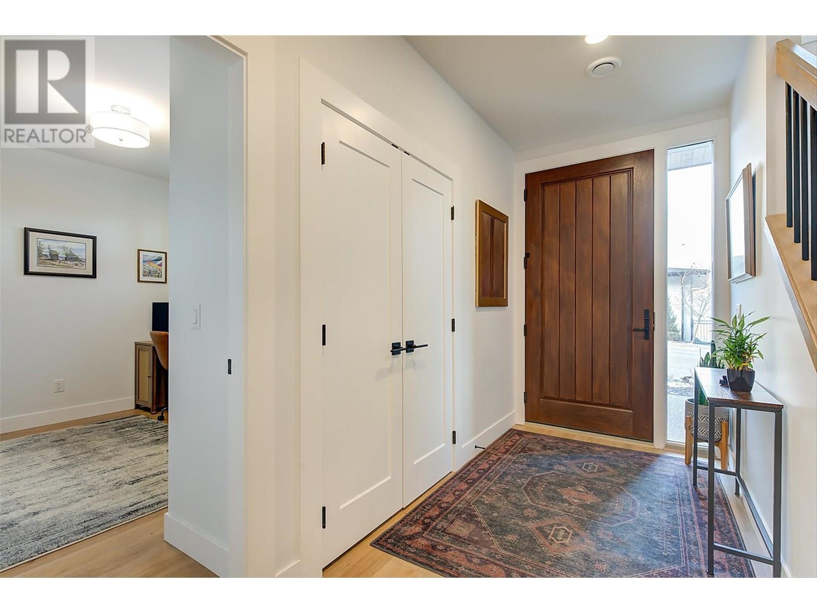  3565 Boxwood Road, Kelowna