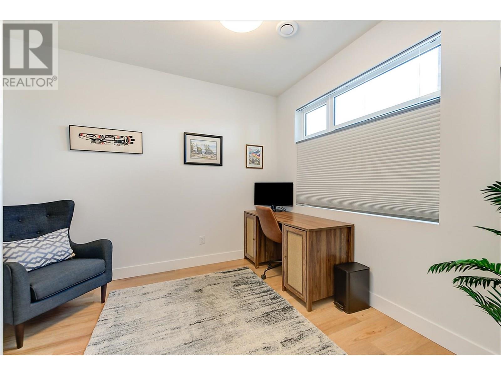  3565 Boxwood Road, Kelowna