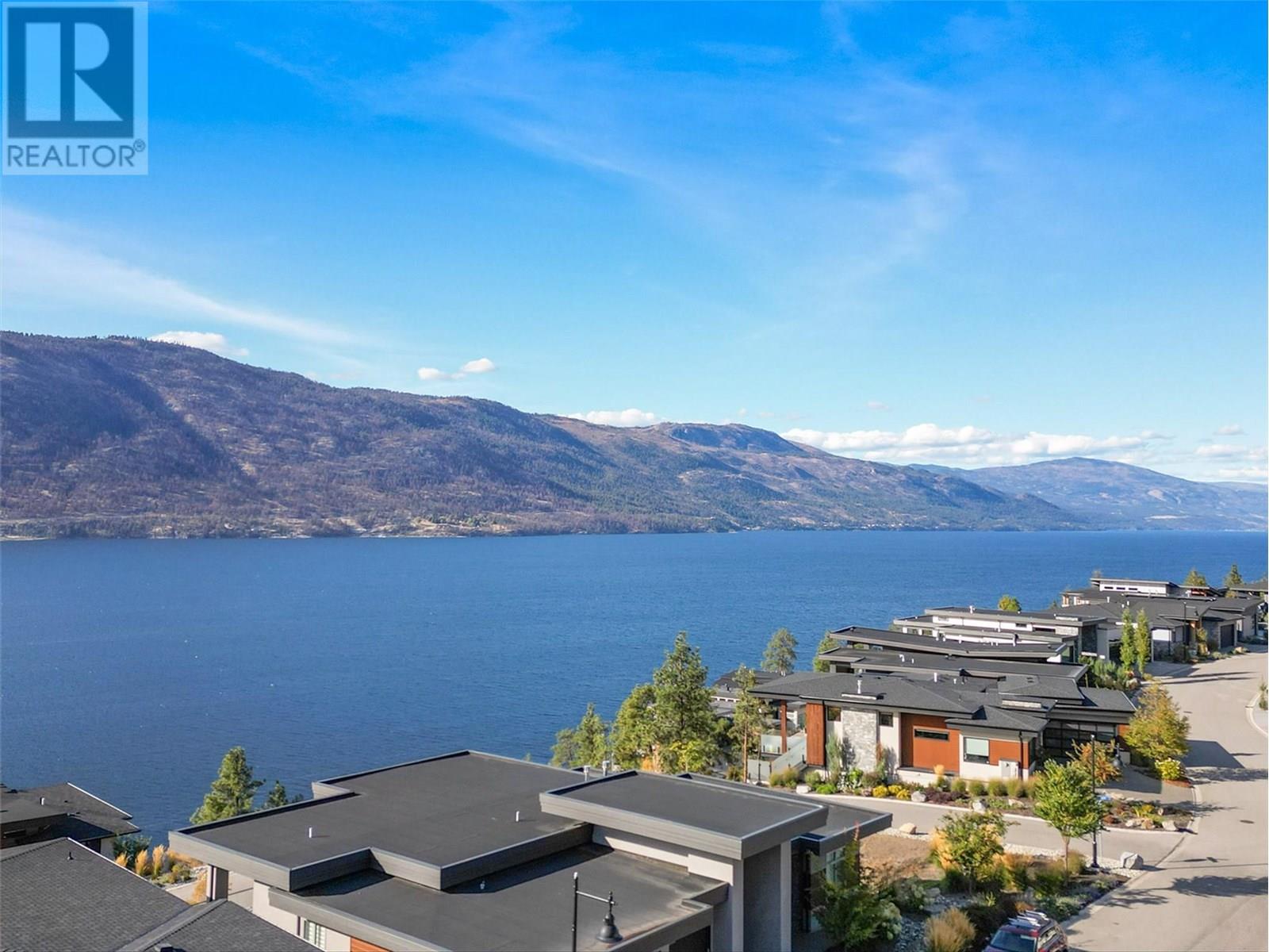  3565 Boxwood Road, Kelowna