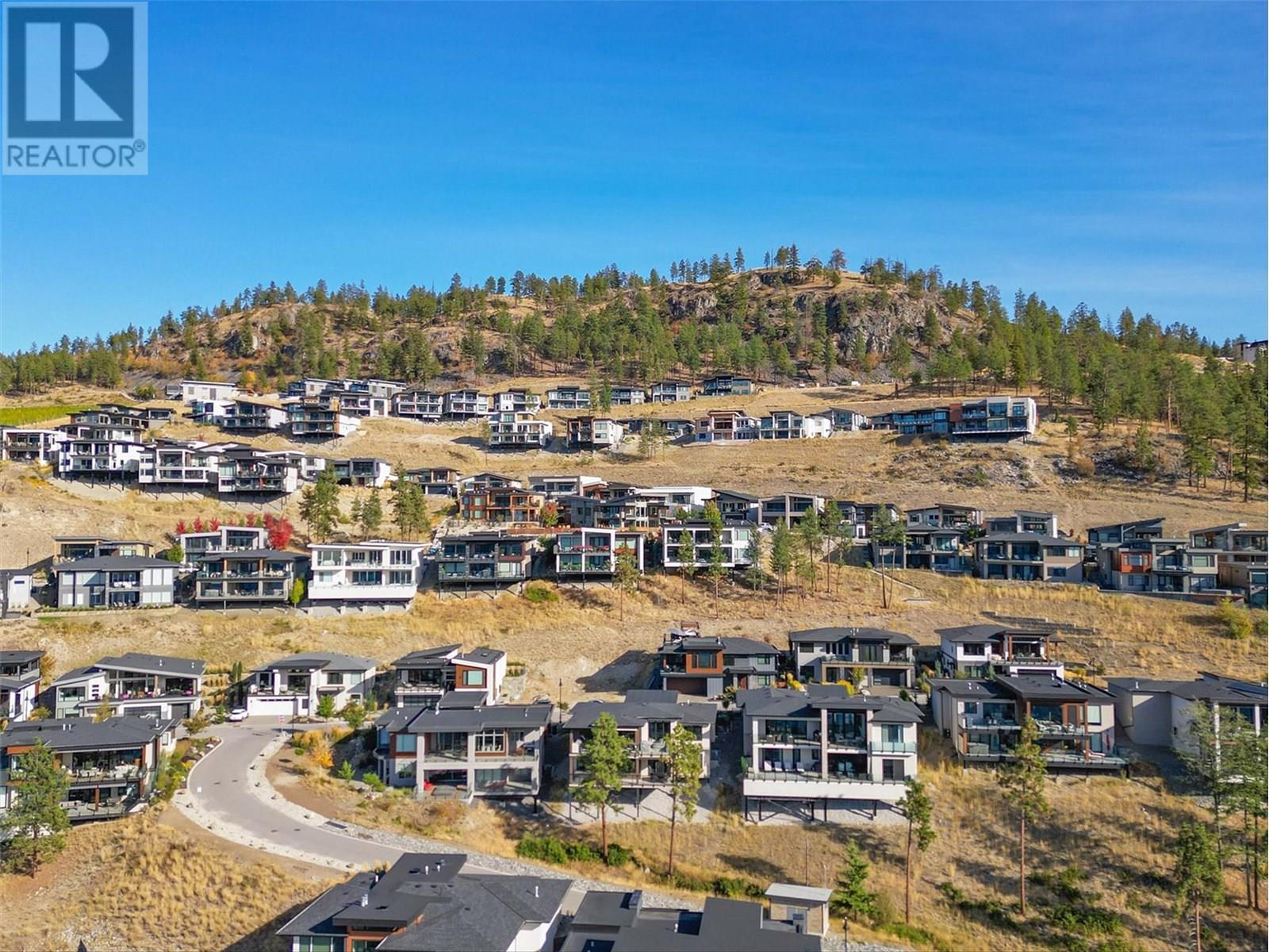  3565 Boxwood Road, Kelowna