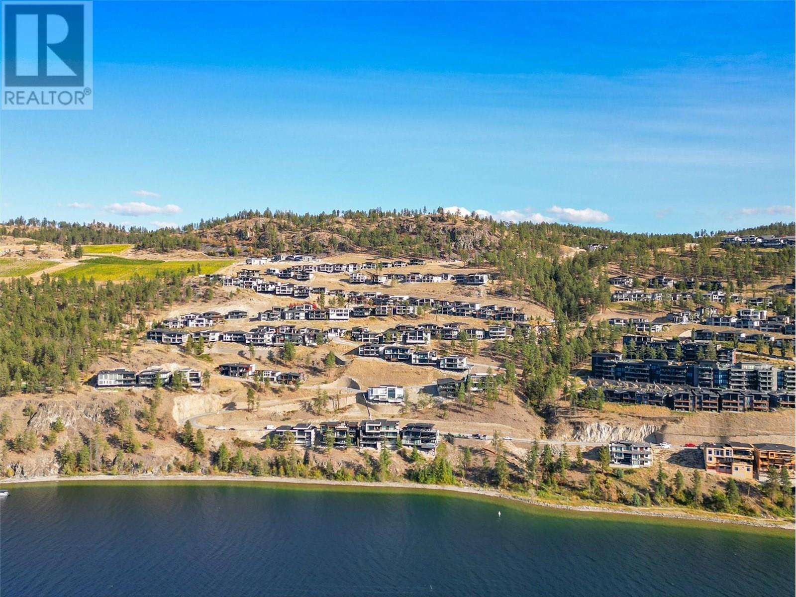  3565 Boxwood Road, Kelowna