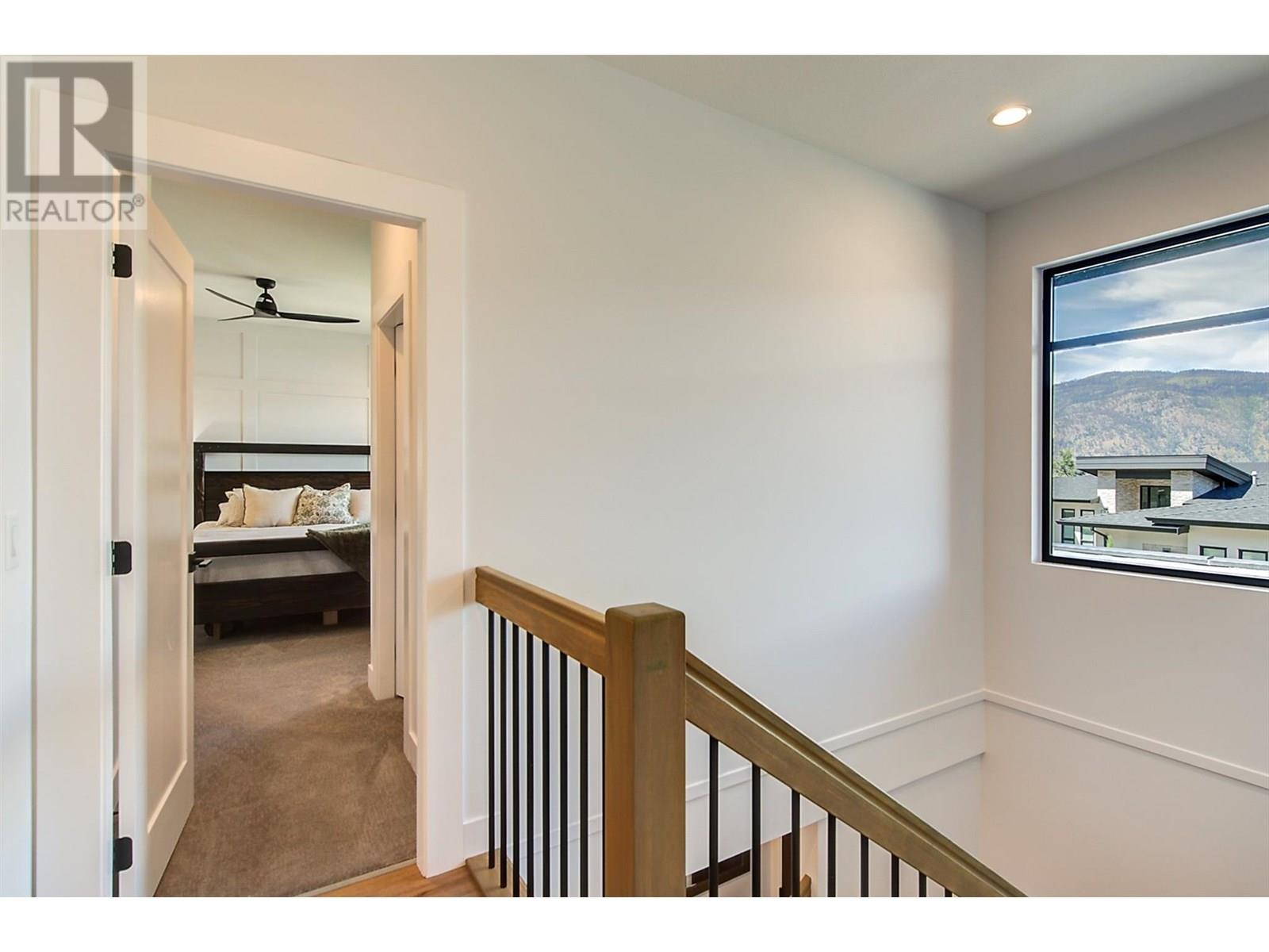  3565 Boxwood Road, Kelowna