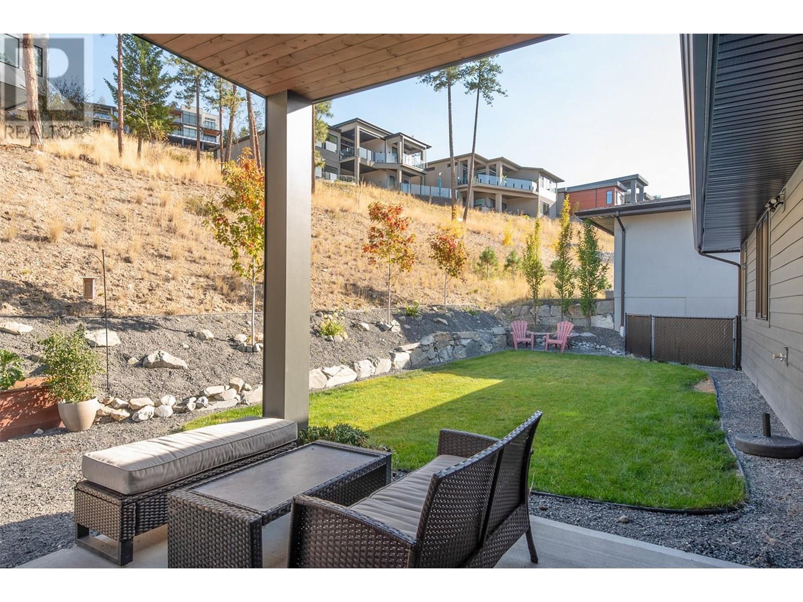  3565 Boxwood Road, Kelowna
