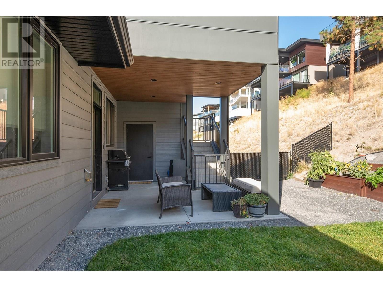  3565 Boxwood Road, Kelowna