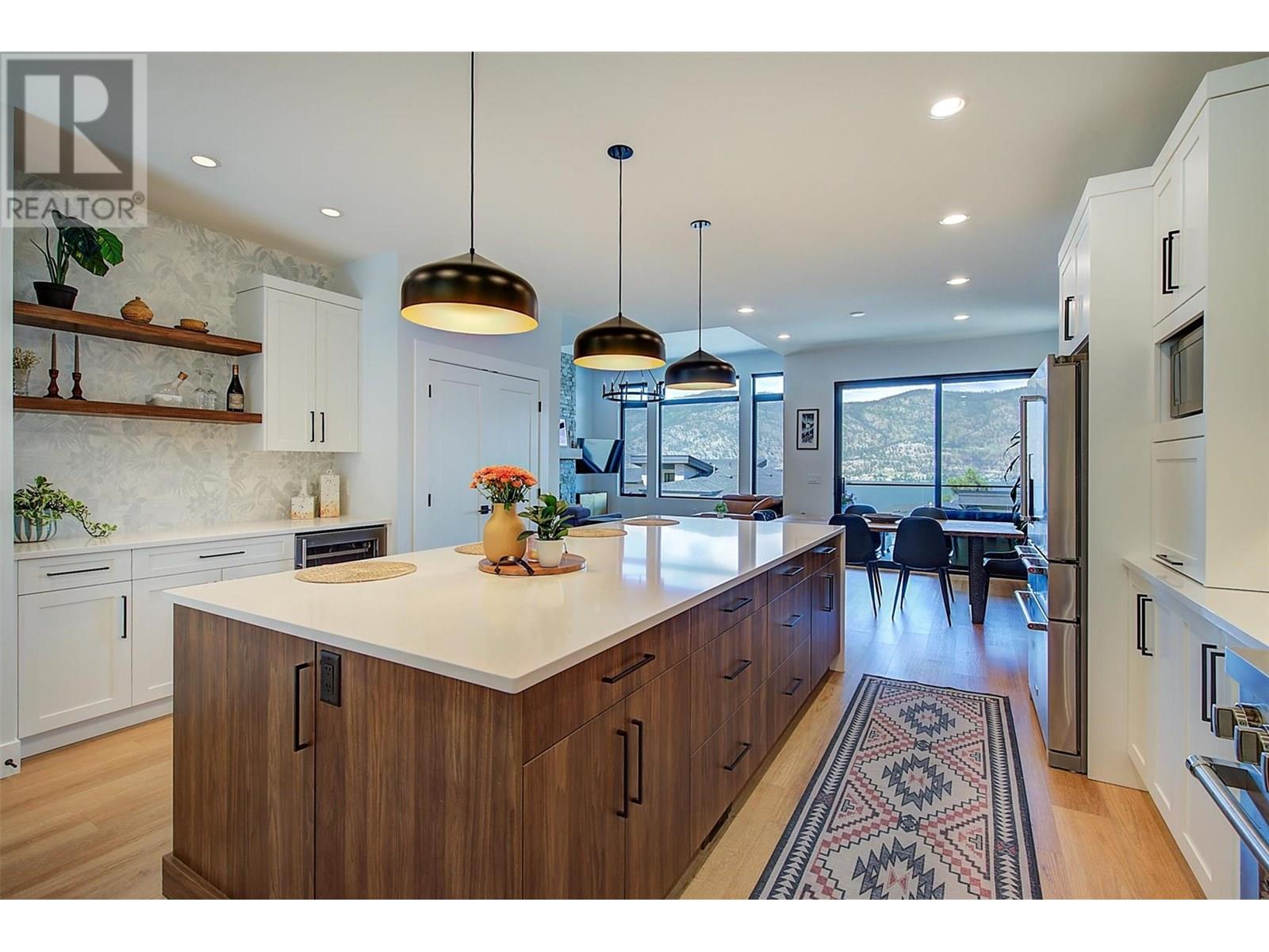  3565 Boxwood Road, Kelowna